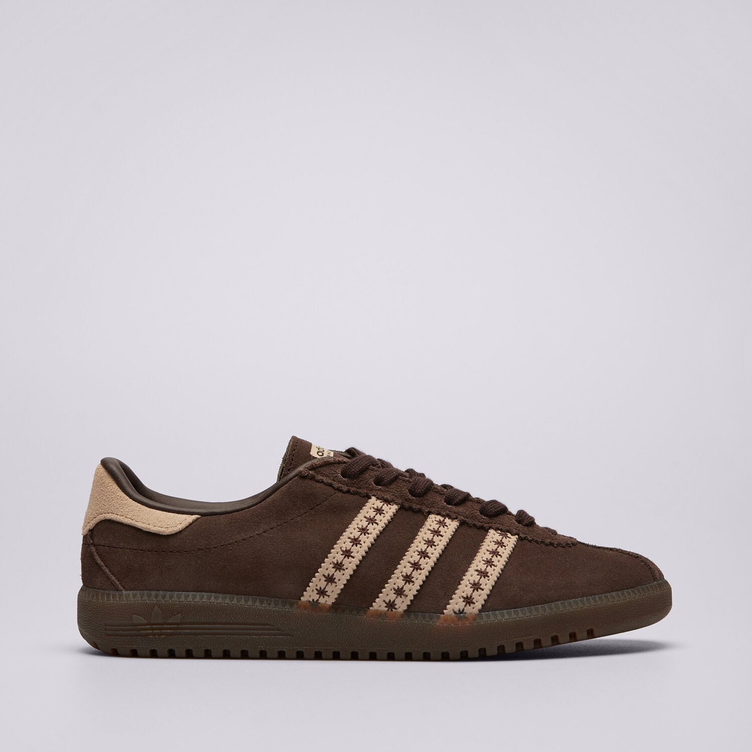 Damen Sneaker ADIDAS ADIDAS BRMD W JS3971 Schwarz