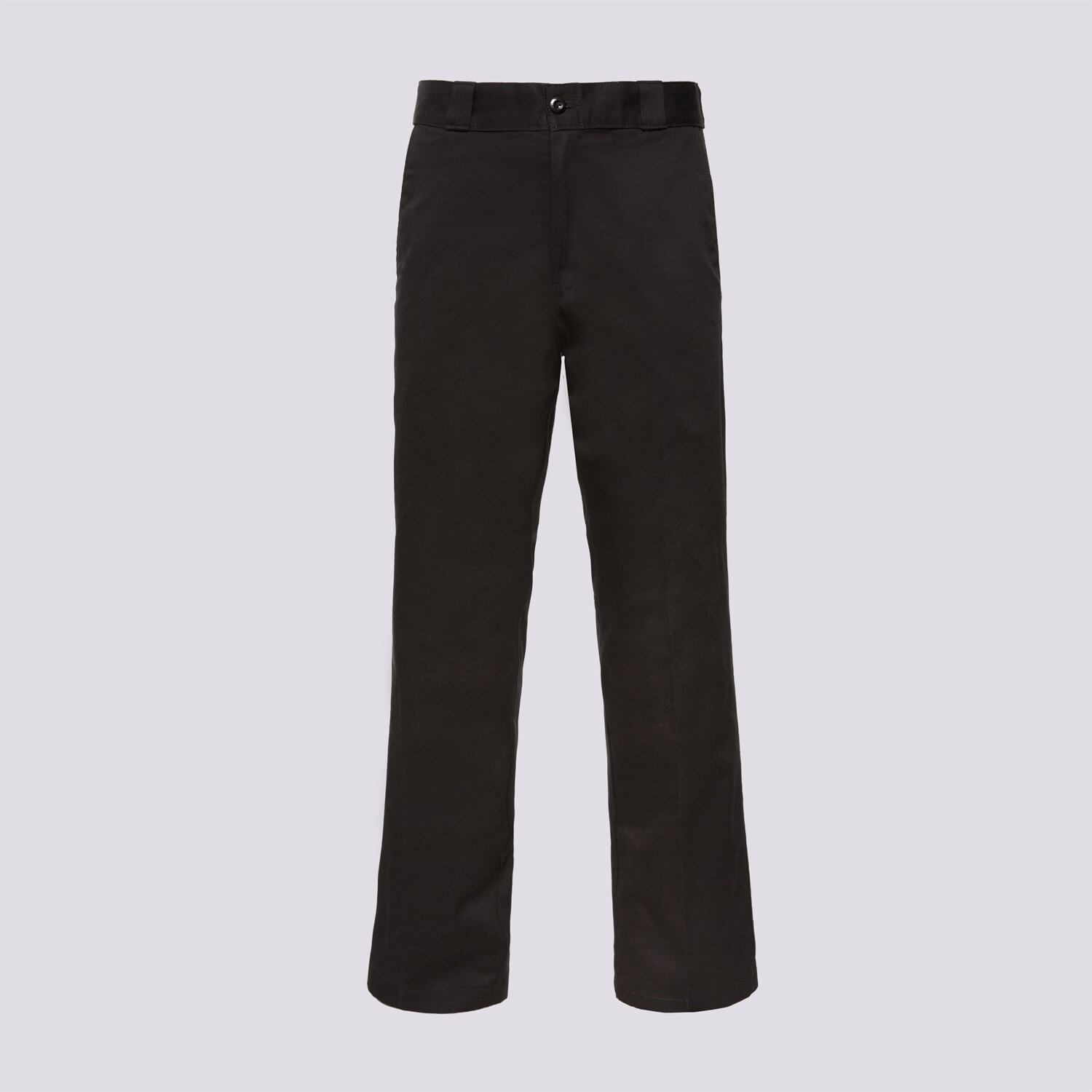 Herren Hosen DICKIES HOSE 247 PANT DK0A87YOBLK1 Schwarz