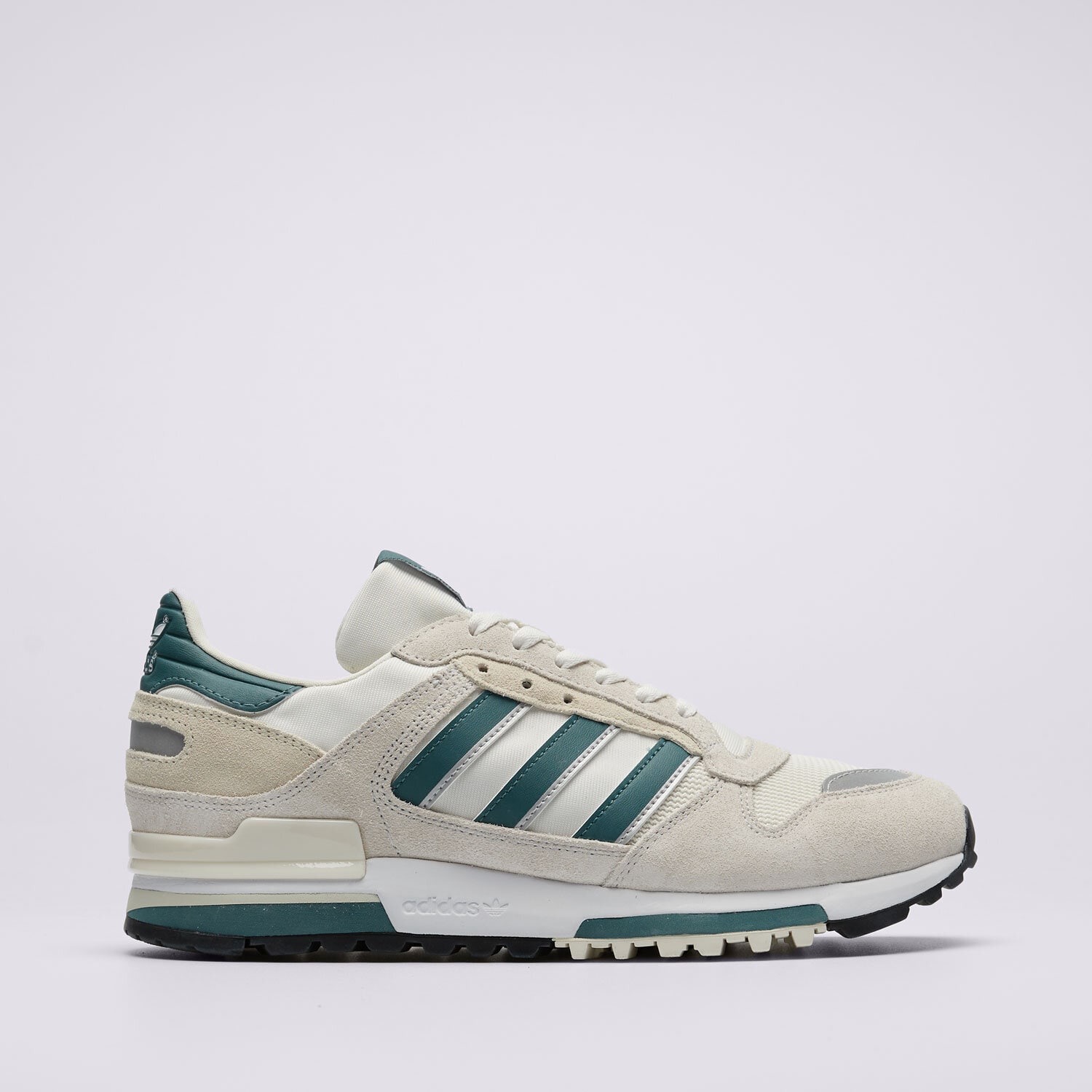 Herren Sneaker ADIDAS ZX 600  JP8180 Dunkelblau