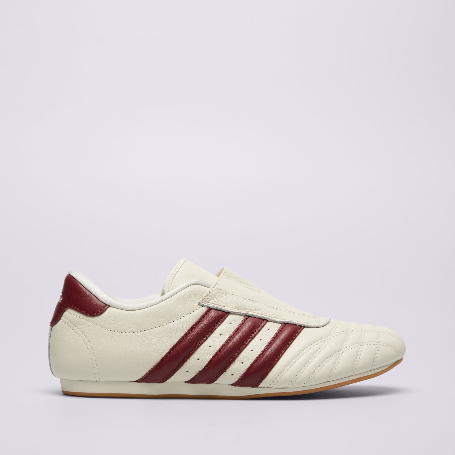 Damen Sneaker ADIDAS ADIDAS TAEKWONDO W JS4527 Weiß
