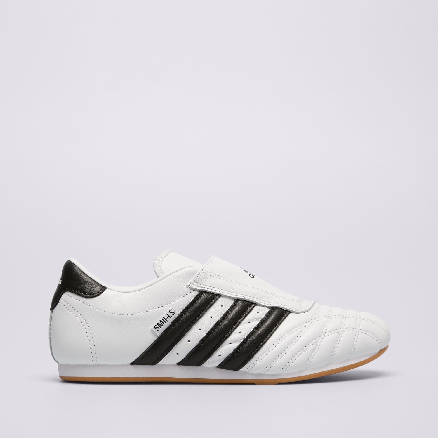 Damen Sneaker ADIDAS TAEKWONDO JQ4774 Weiß