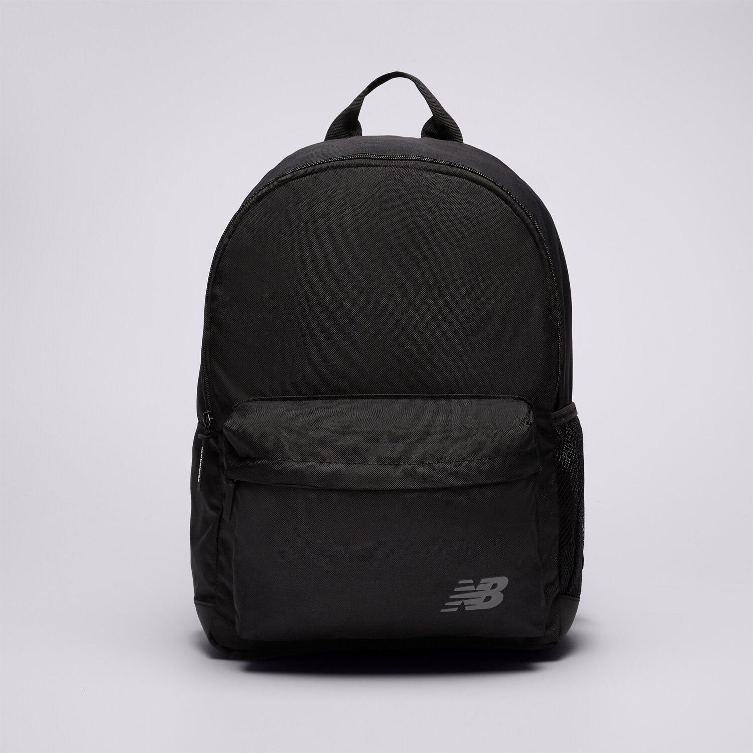 Damen Rucksack NEW BALANCE RUCKSACK ESSENTIAL BACKPACK LAB53511BK Schwarz