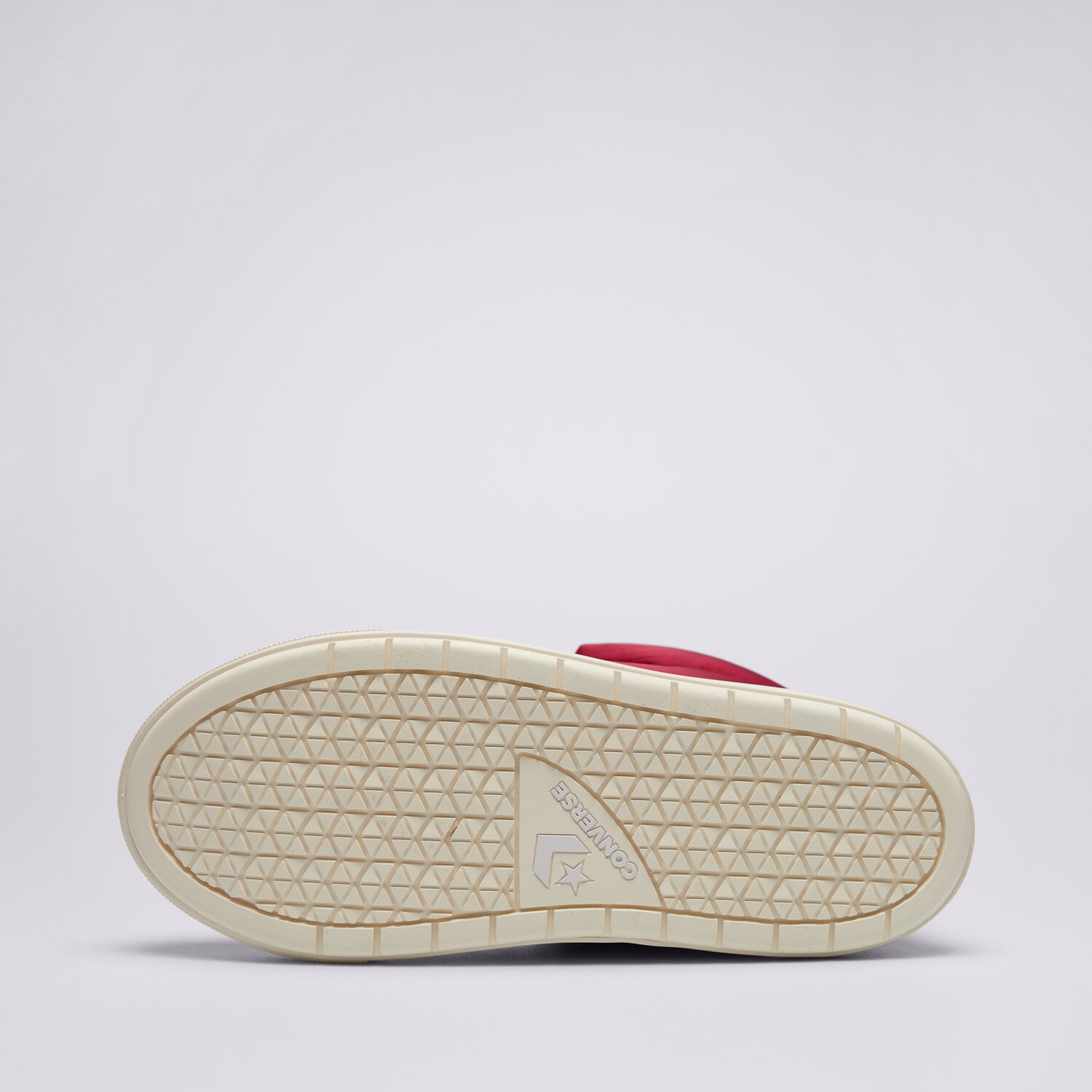 Converse Chuck Taylor All Star Elements Boot 'Raspberry Orange' — foto 7