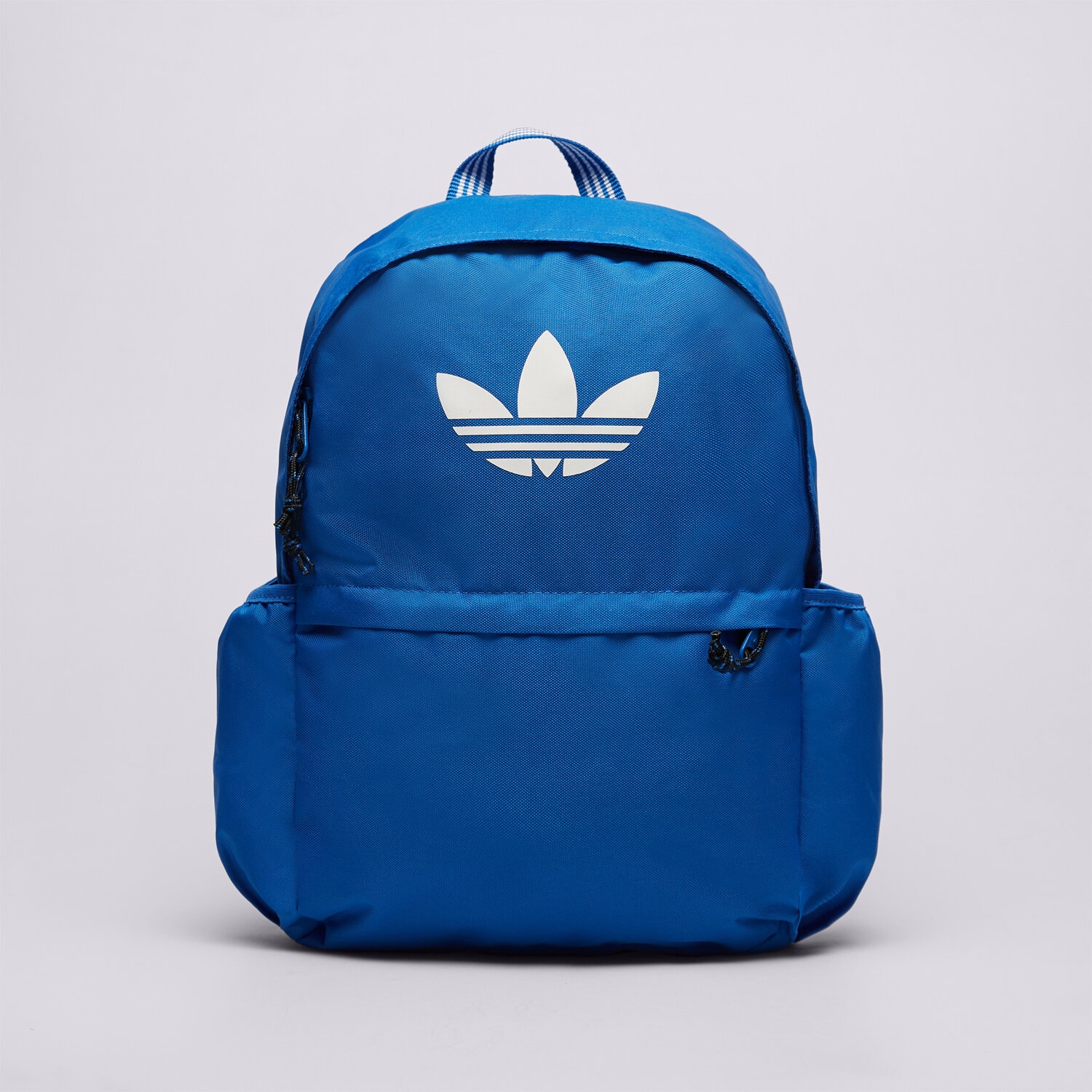 Damen Rucksack ADIDAS RUCKSACK BP + PC JW0314 Blau