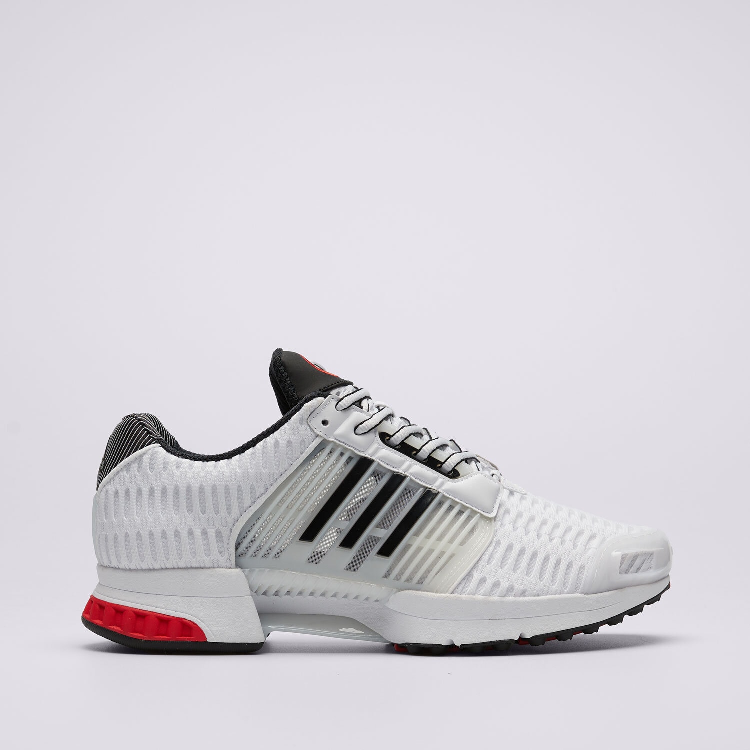 Herren Sneaker ADIDAS CLIMACOOL  IF6849 Weiß