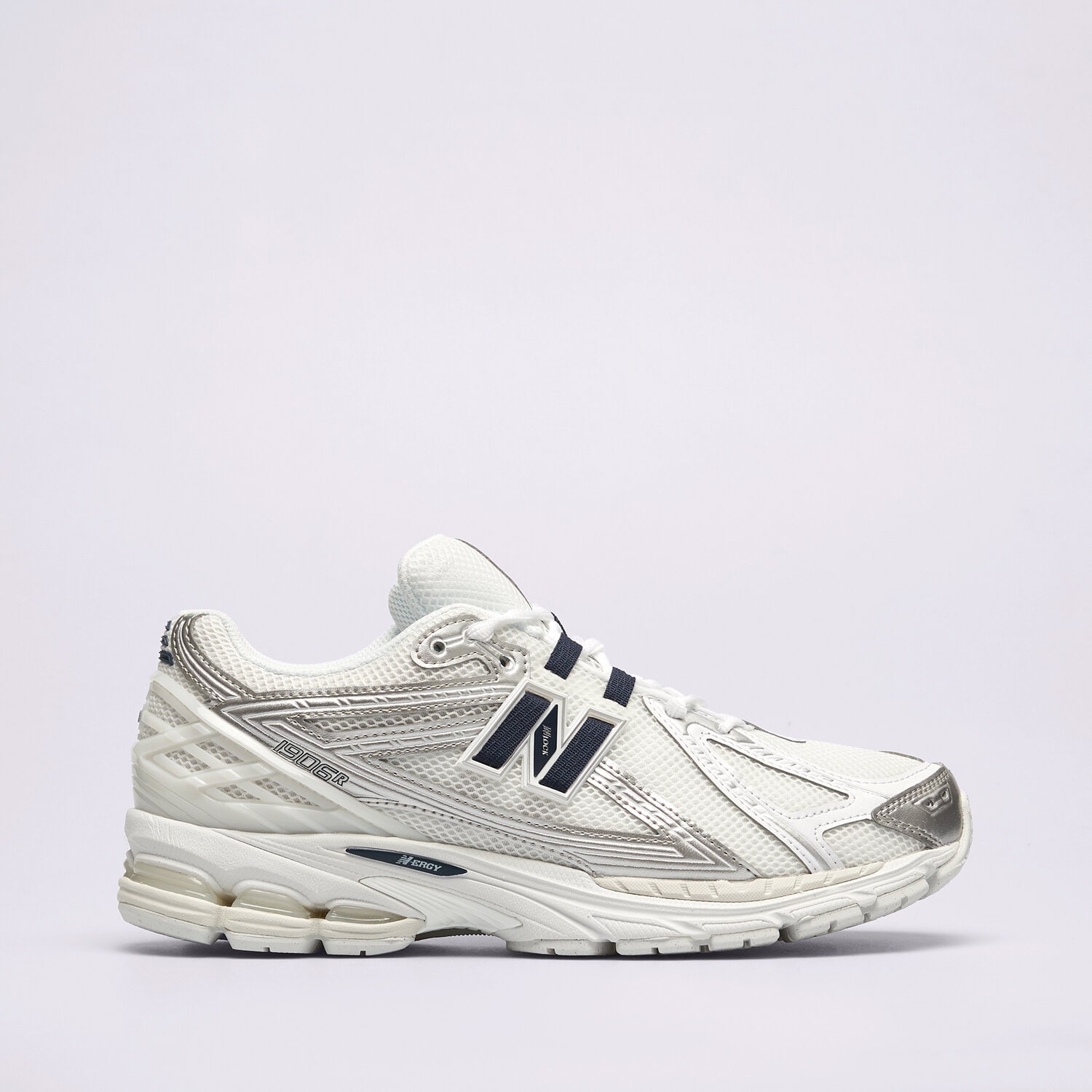 Herren Sneaker NEW BALANCE 1906R U1906RCM Weiß
