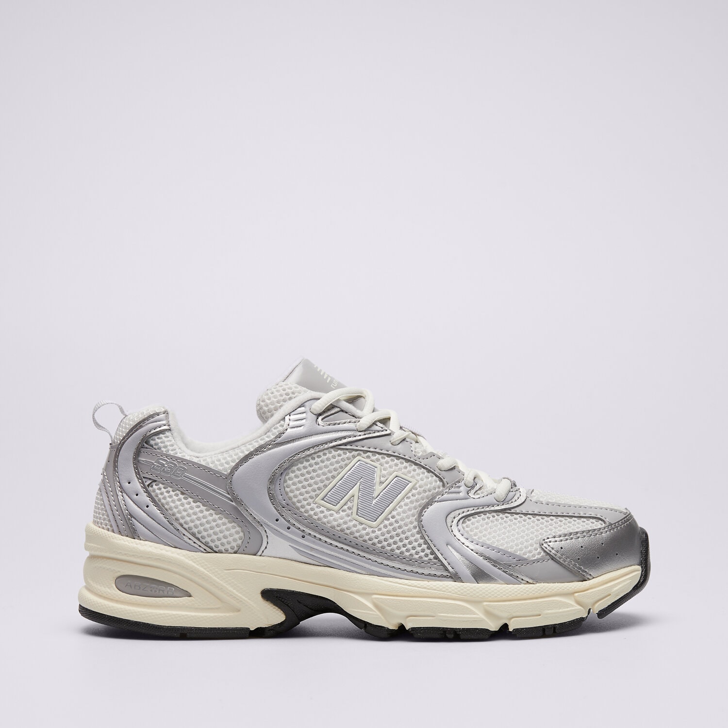 Damen Sneaker NEW BALANCE U530SEA U530SEA Grau