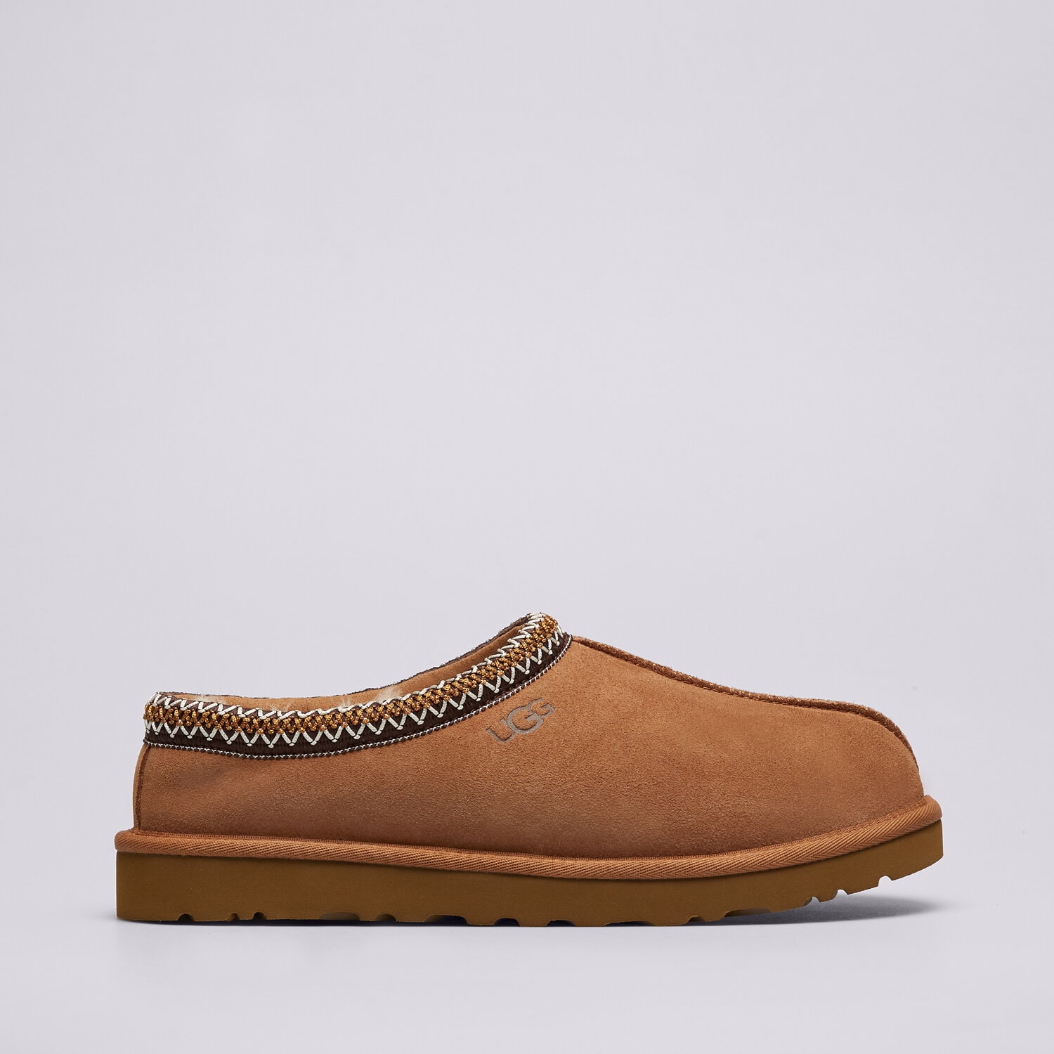 Herren UGG M TASMAN II 1174671-CHE Braun