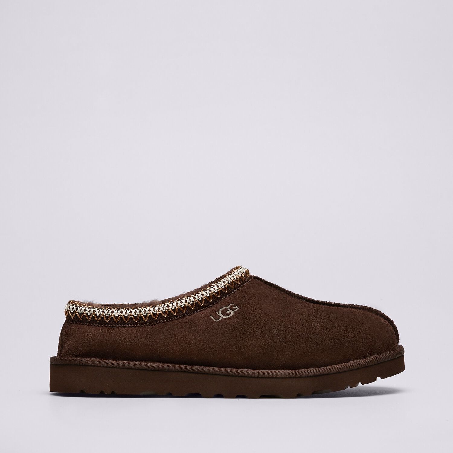 Herren UGG M TASMAN II 1174671-DDCC Braun