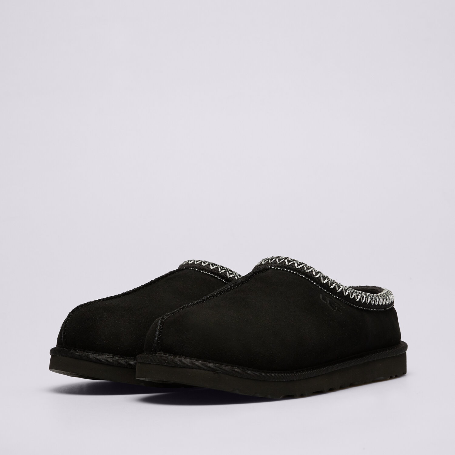 UGG M Tasman Ii — foto 4
