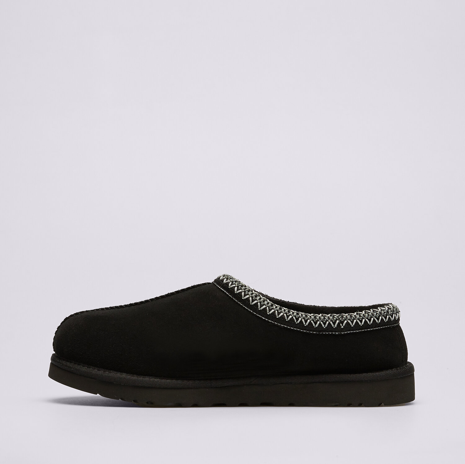 UGG M Tasman Ii — foto 5