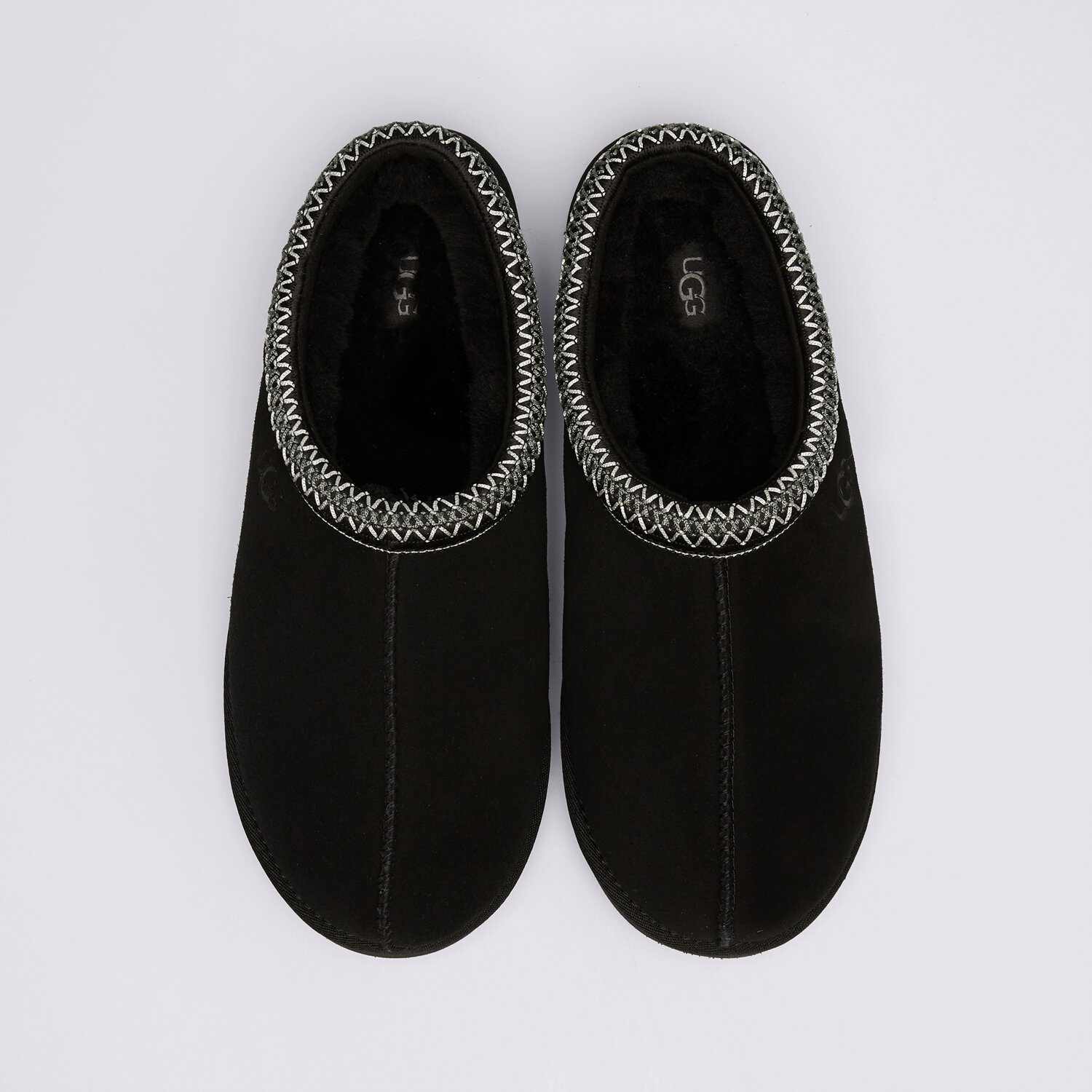 UGG M Tasman Ii — foto 6