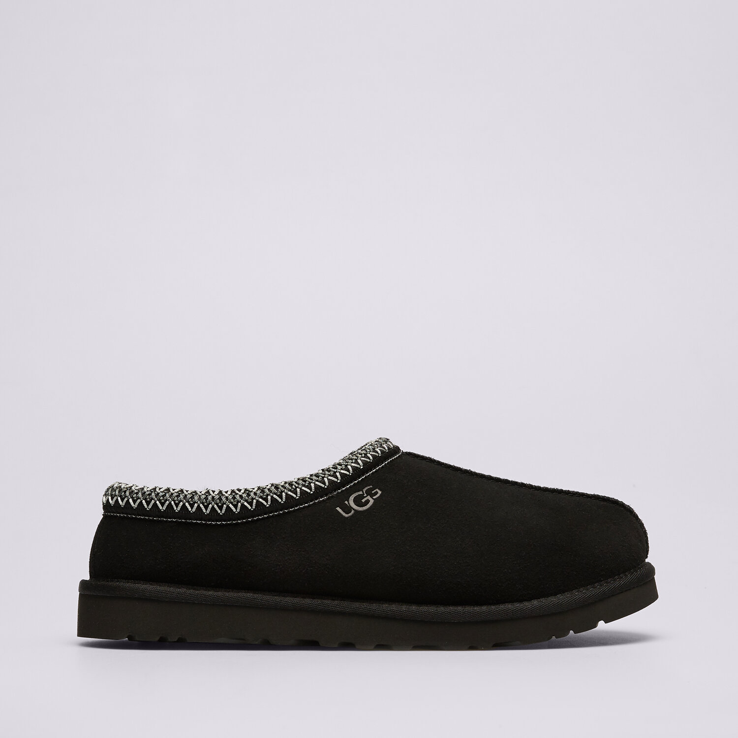 Herren UGG M TASMAN II 1174671-BLK Schwarz