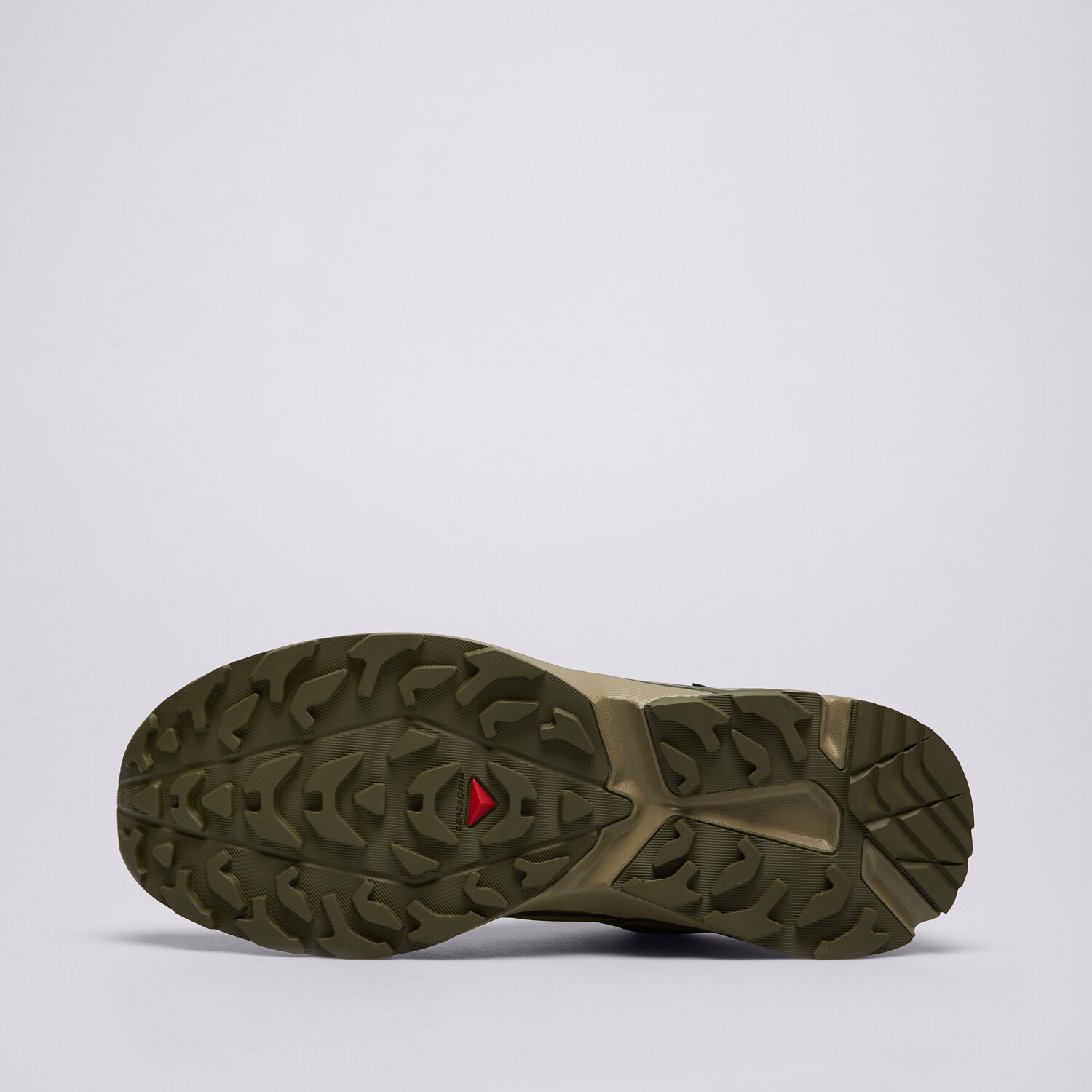 Salomon XT-Evr GTX — photo 7