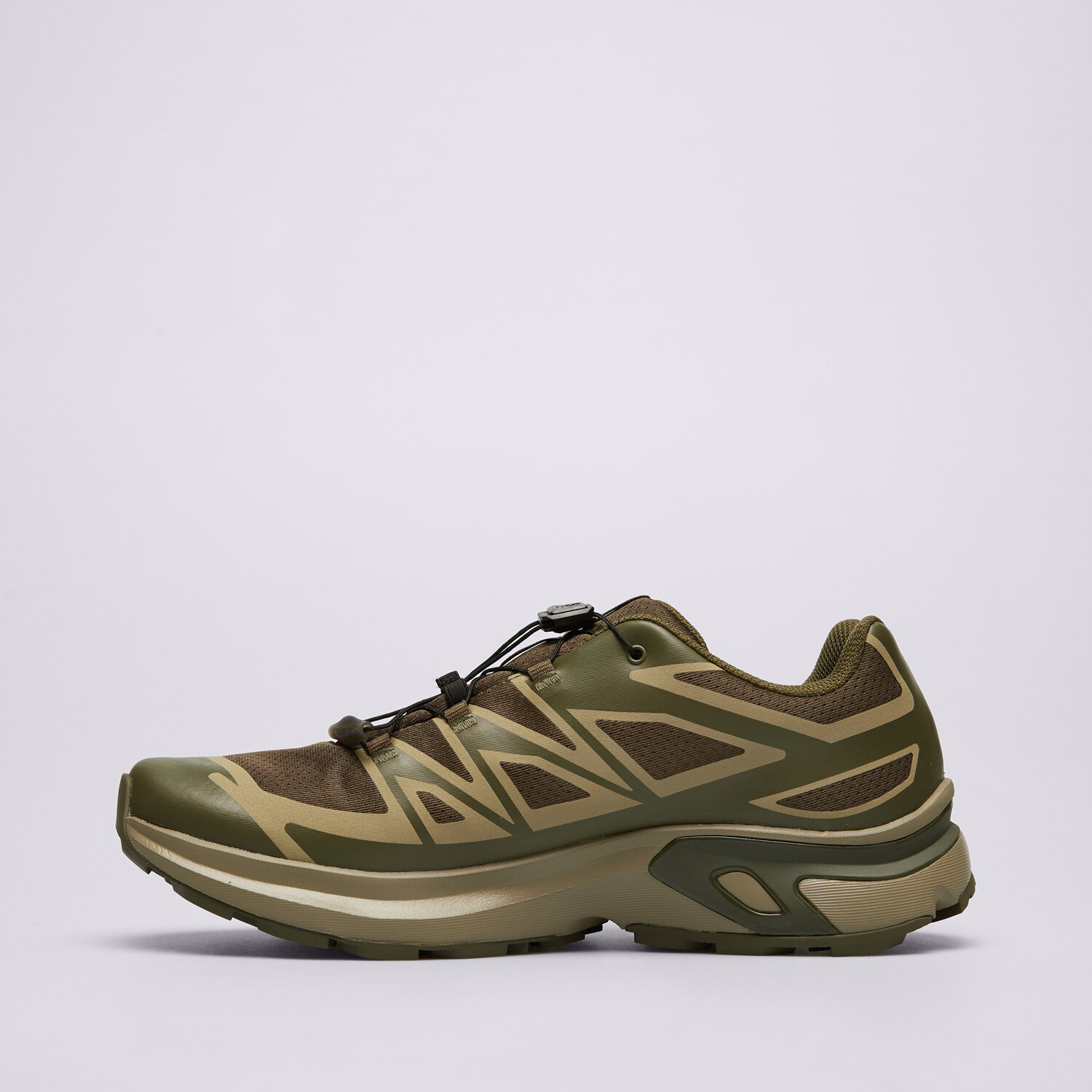 Salomon XT-Evr GTX — photo 5