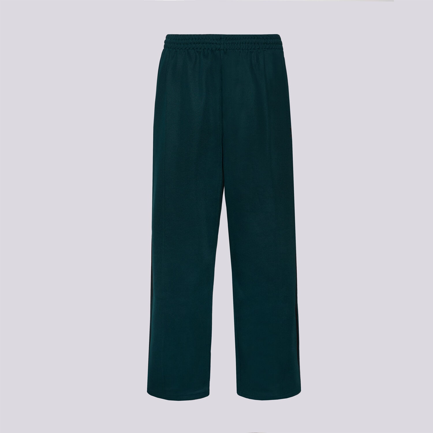 Herren Hosen ADIDAS HOSE BAGGY TP JY1420 Grün