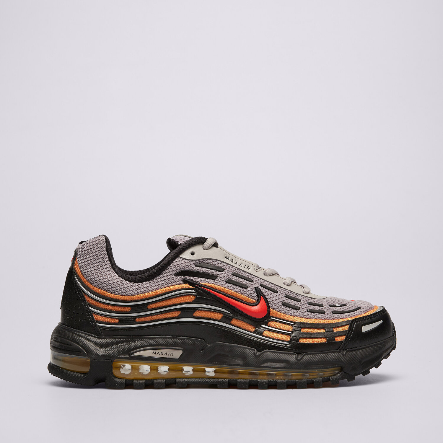 Herren Sneaker NIKE AIR MAX TL 2.5 FZ4110-006 Multicolor