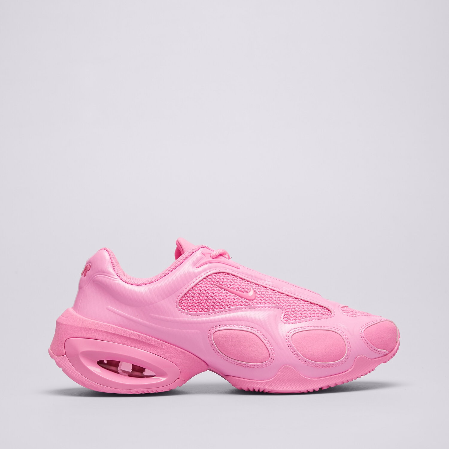Damen Sneaker NIKE WMNS AIR MAX MUSE FV1920-602 Rosa