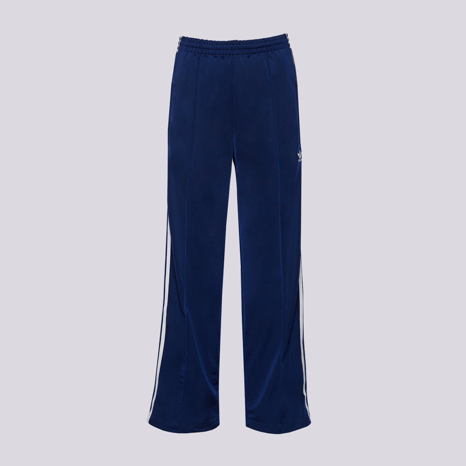 Damen Hosen ADIDAS HOSE FIREBIRD TP IL3817 Dunkelblau