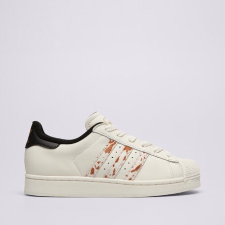 adidas Superstar grsse 40 | online kaufen Sizeer.de