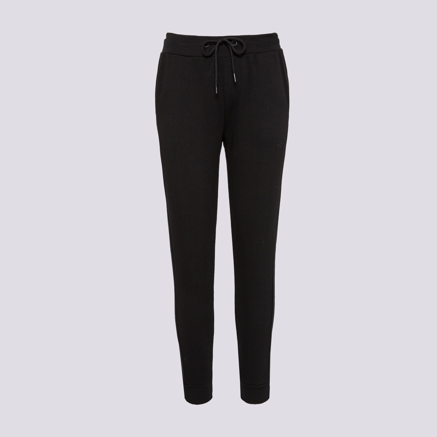 Damen Hosen UMBRO HOSE BLAIR UL122SPD90001 Schwarz