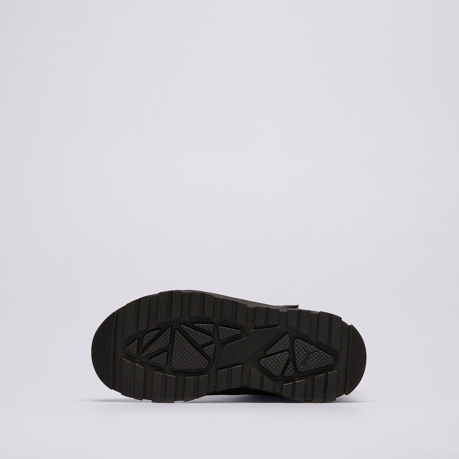PUMA Evolve Boot Puretex Ac+ps — photo 5