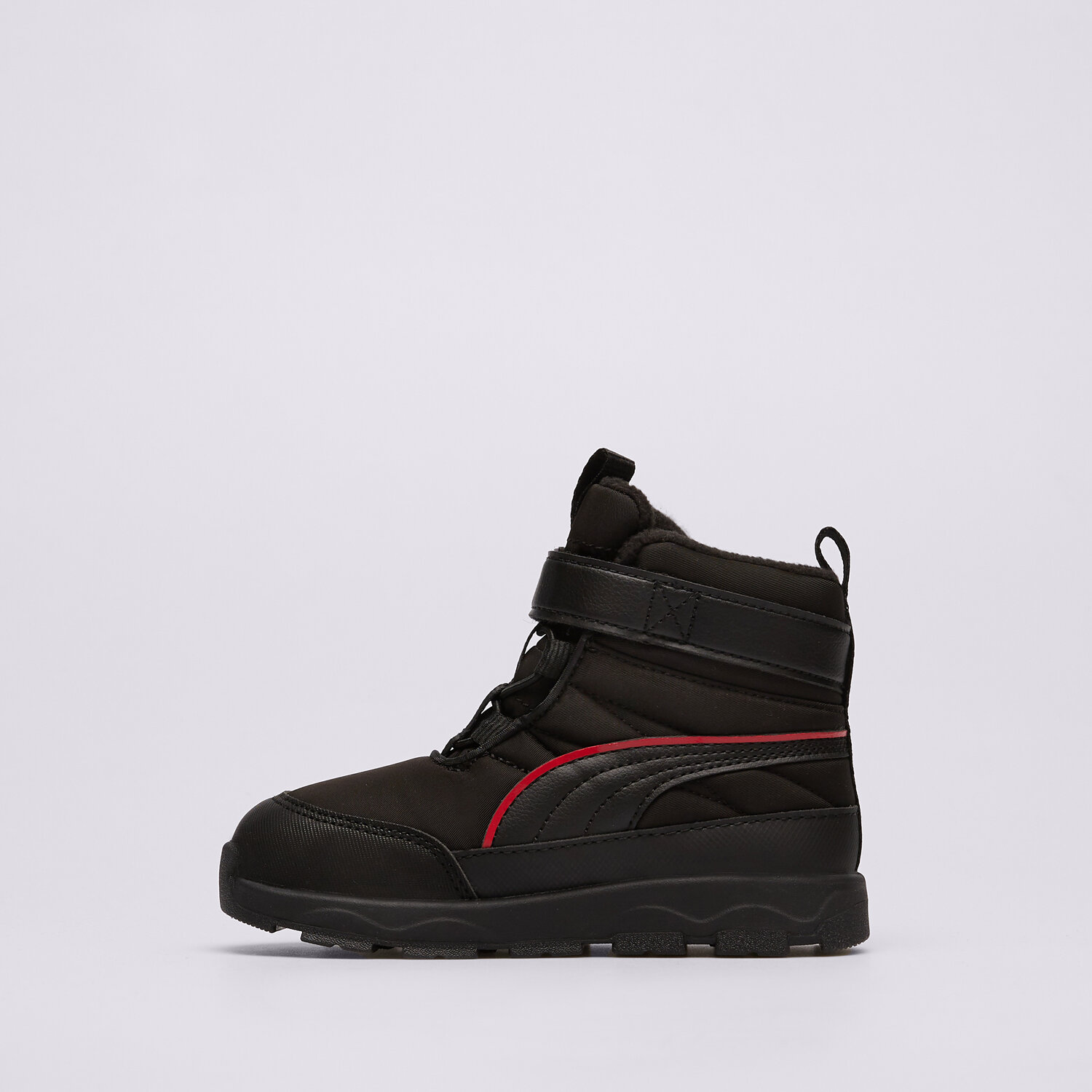 PUMA Evolve Boot Puretex Ac+inf — photo 3