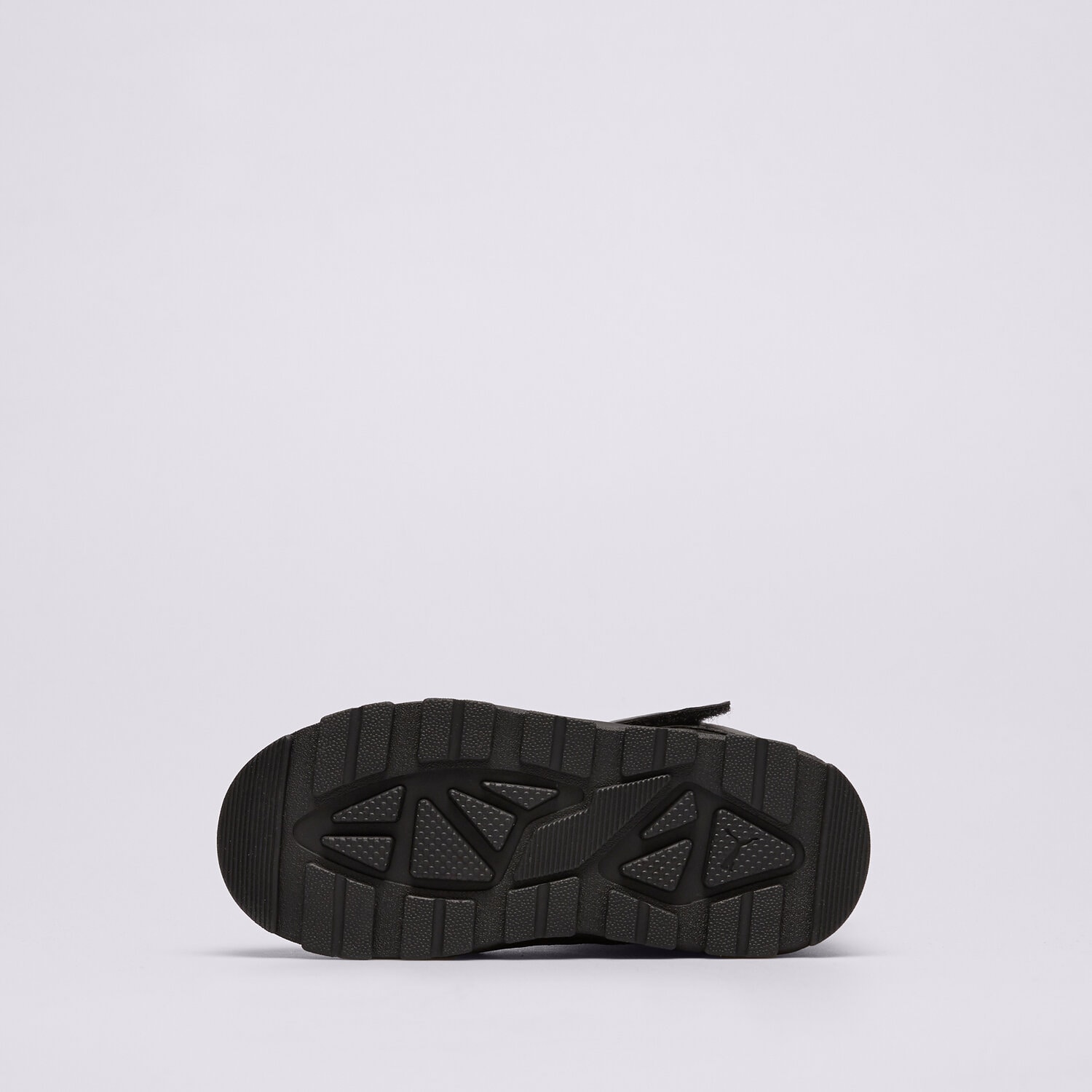 PUMA Evolve Boot Puretex Ac+inf — photo 5