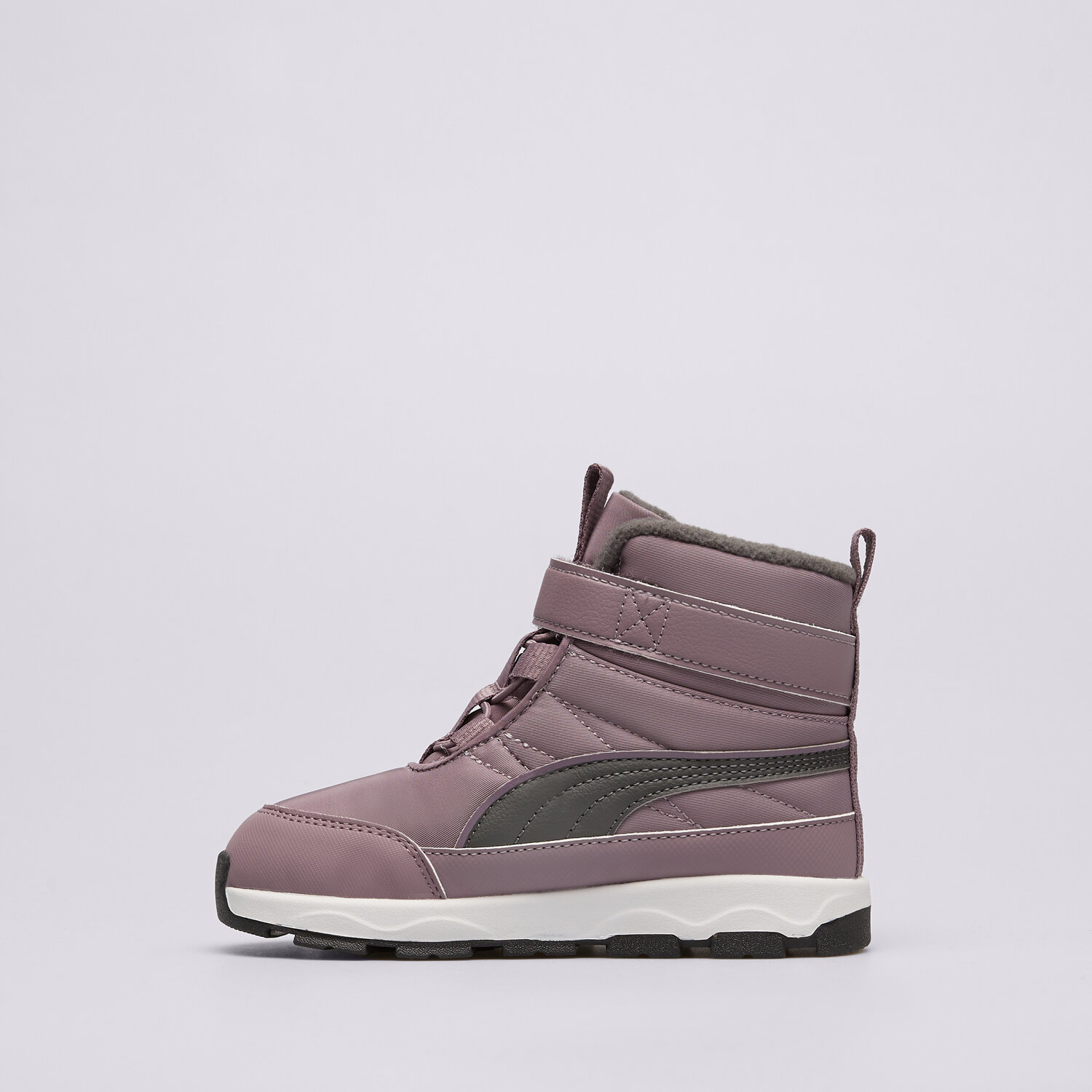 PUMA Evolve Boot Ac+ Inf — photo 3