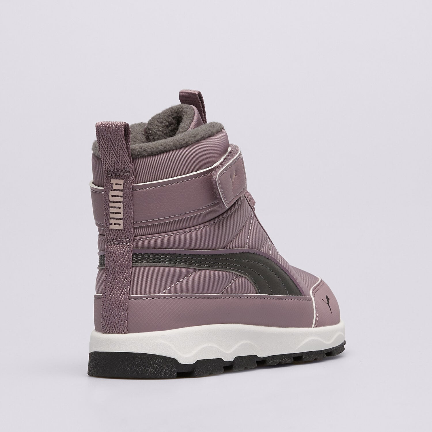 PUMA Evolve Boot Ac+ Inf — photo 6