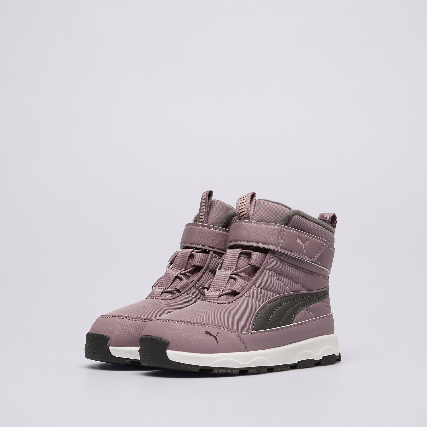 PUMA Evolve Boot Ac+ Inf — photo 2