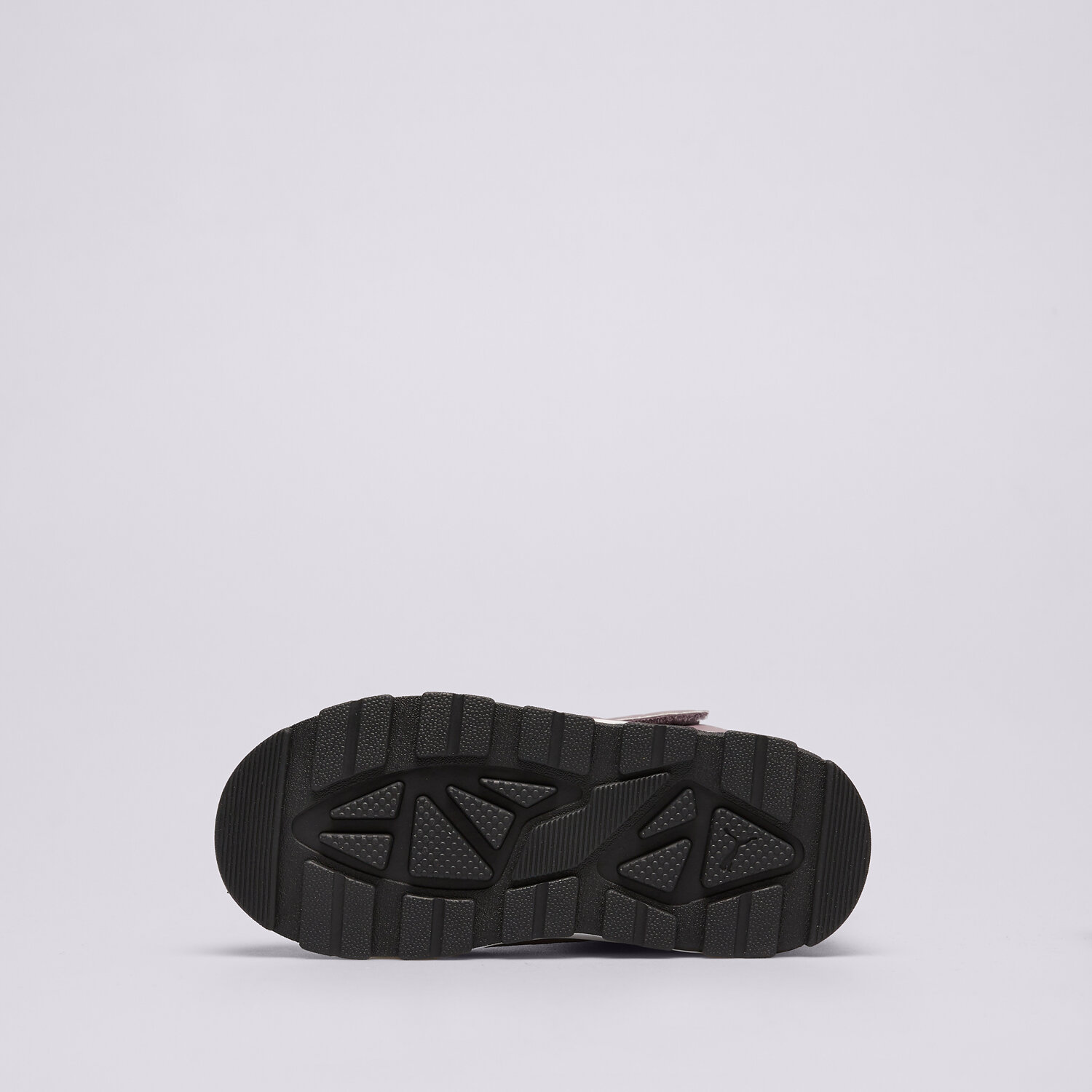 PUMA Evolve Boot Ac+ Inf — photo 5