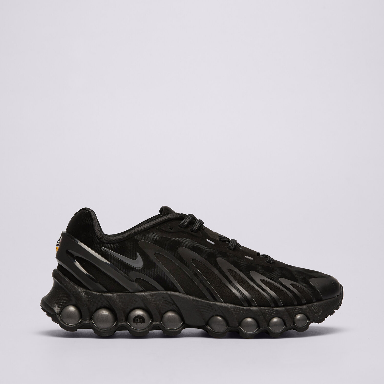 Damen Sneaker NIKE W AIR MAX DN8 SE IB1991-001 Schwarz