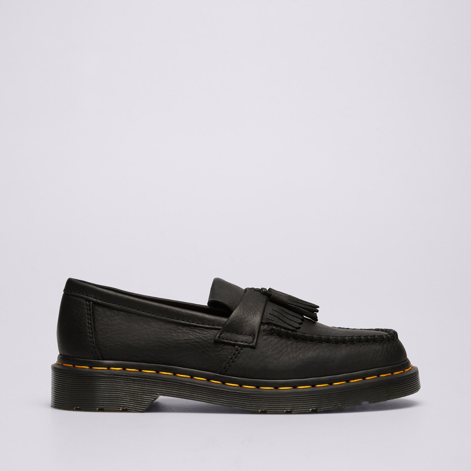 Damen Casual Schuhe DR.MARTENS ADRIAN AMBASADOR 31997001 Schwarz