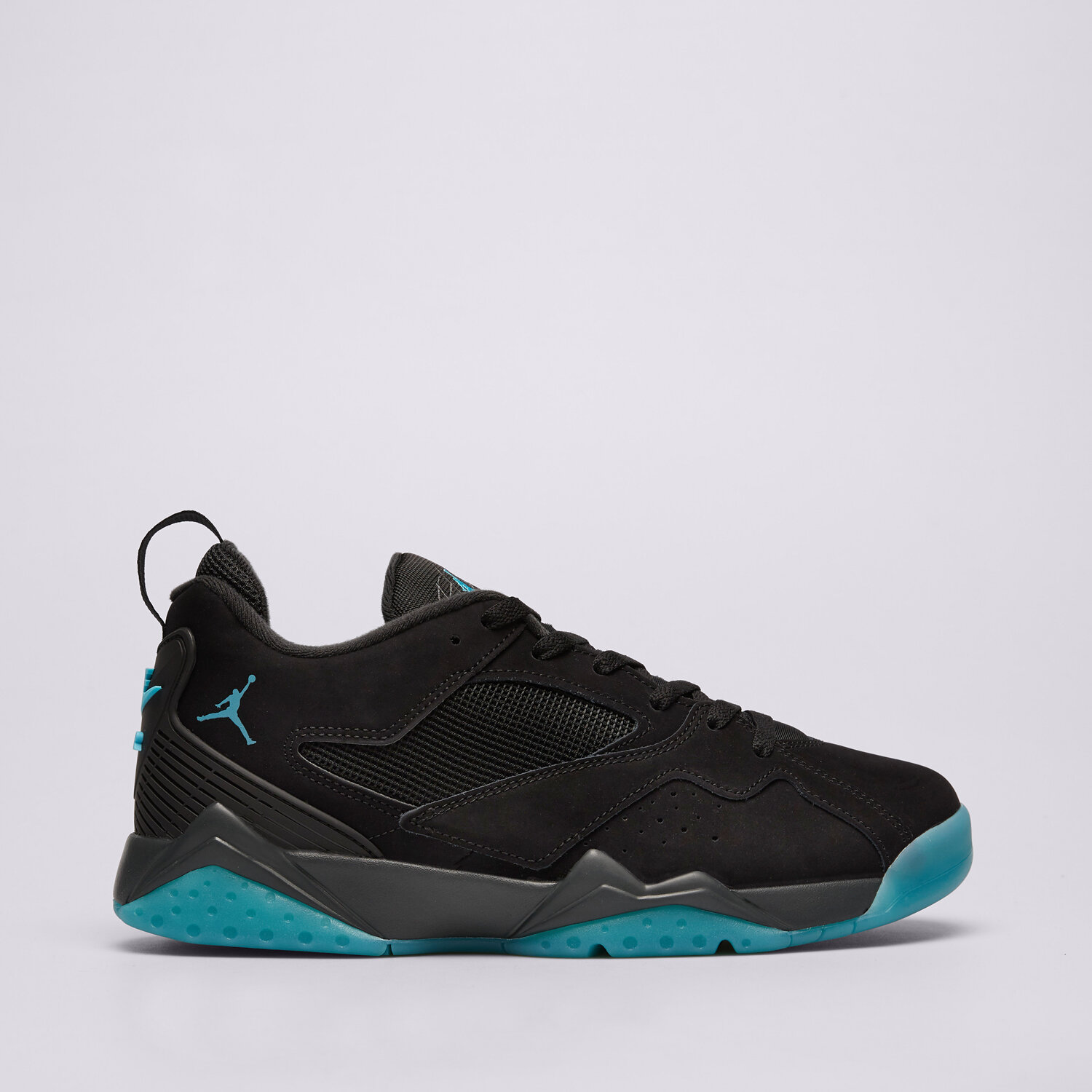 Herren Sneaker JORDAN MVP 92  HQ3950-004 Schwarz