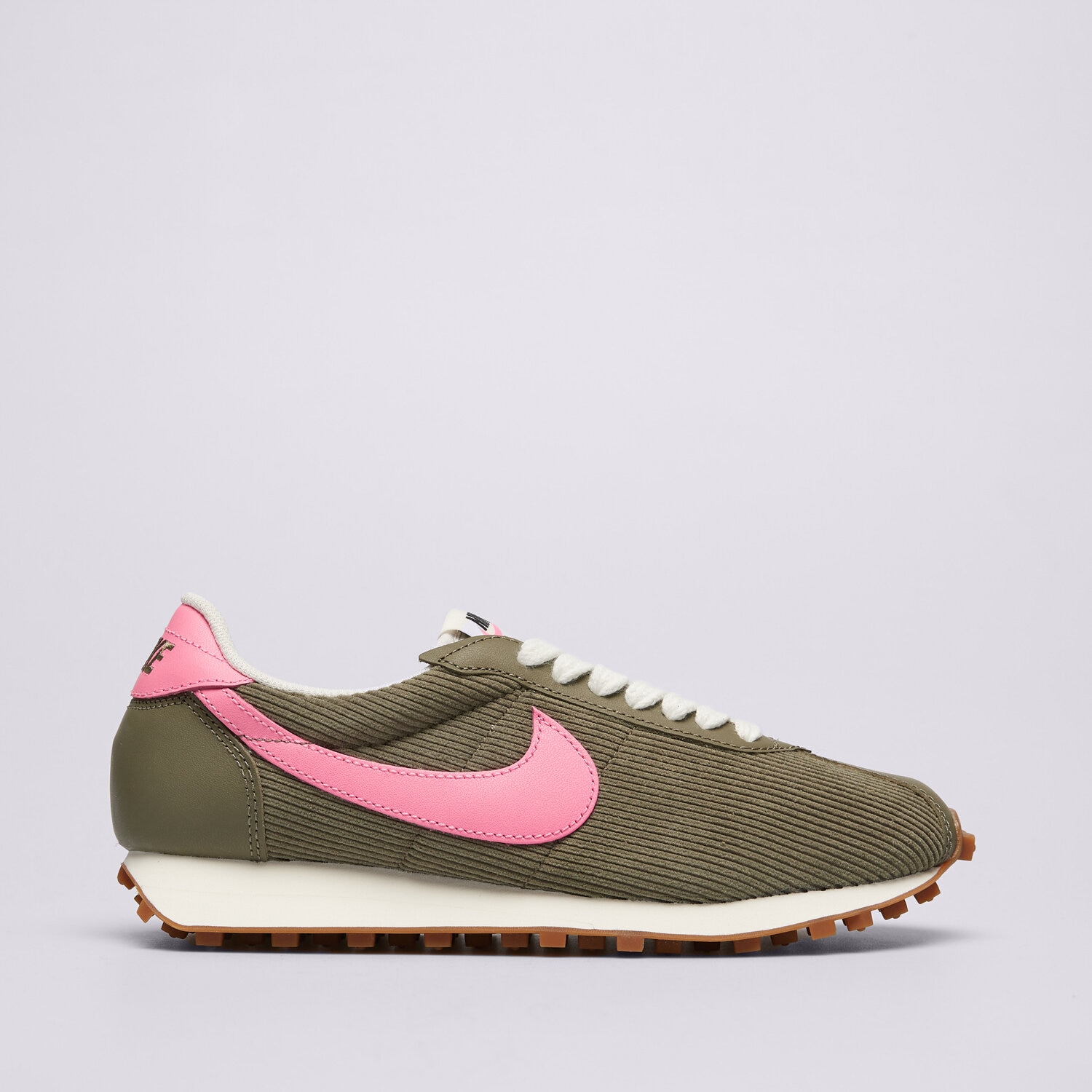 Damen Sneaker NIKE W LD-1000 CORD IM6035-200 Khaki