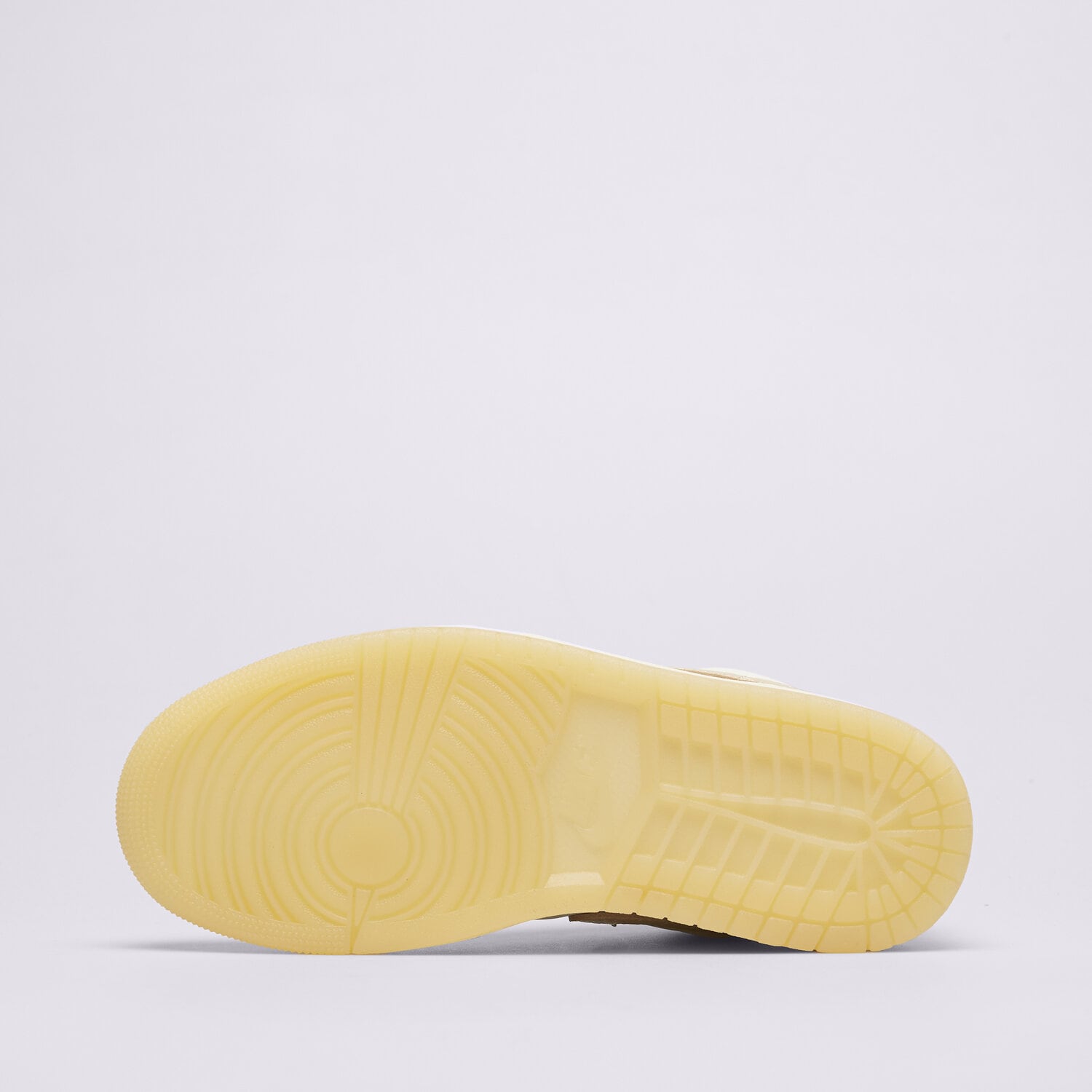 Nike Zapatillas de Casual de mujer AIR JORDAN 1 LOW SE Blanco (Women's) — foto 6