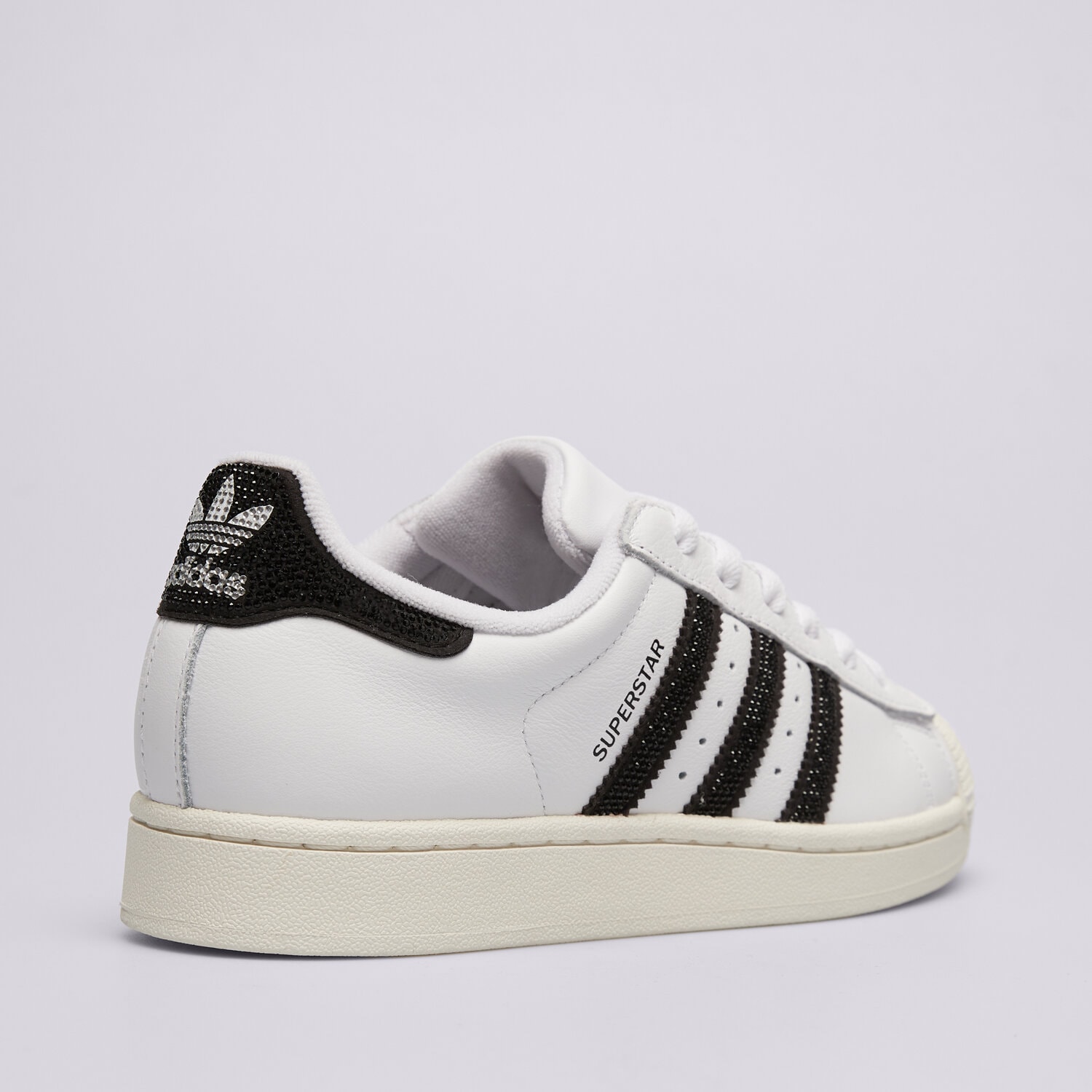 adidas Superstar II — foto 7