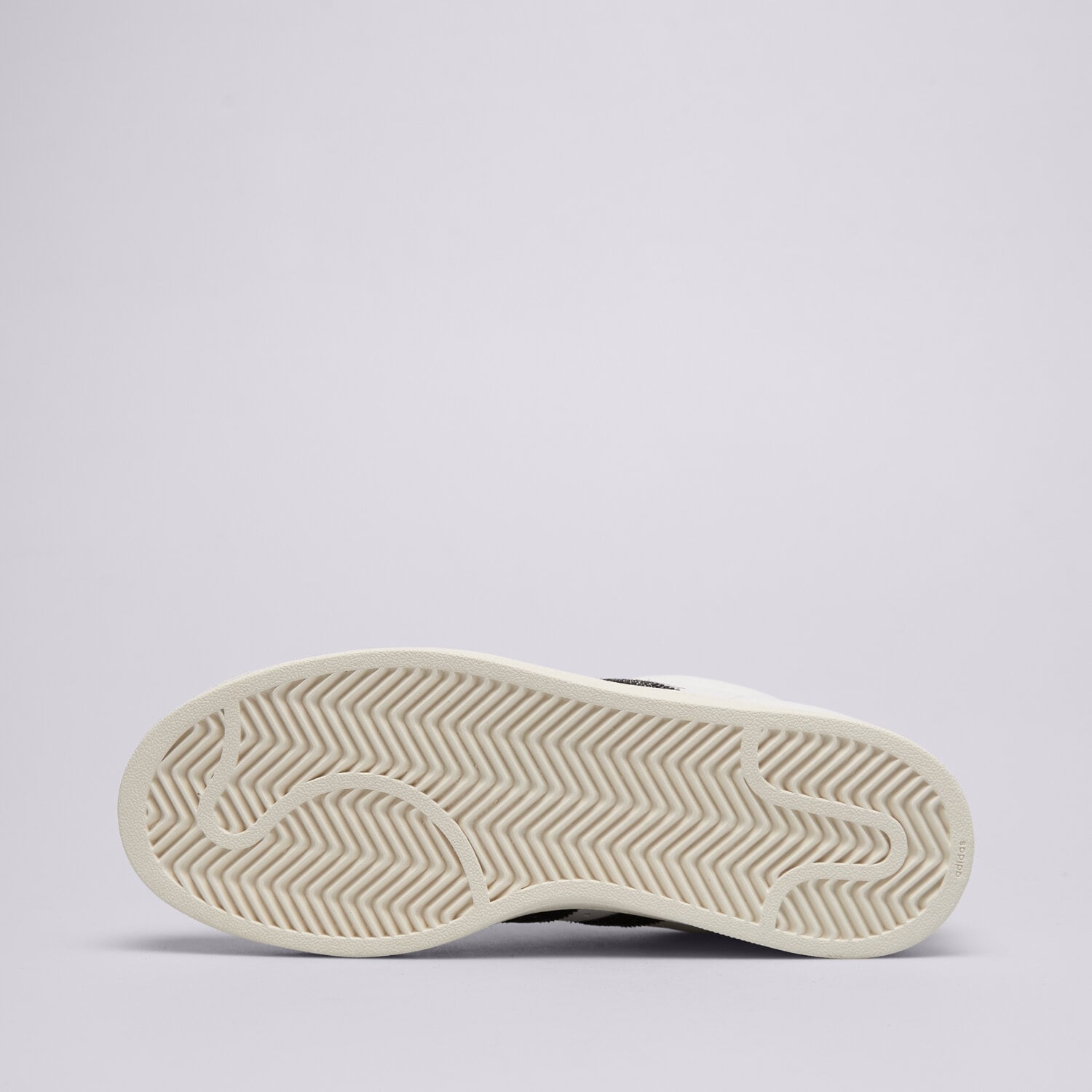 adidas Superstar II — foto 6