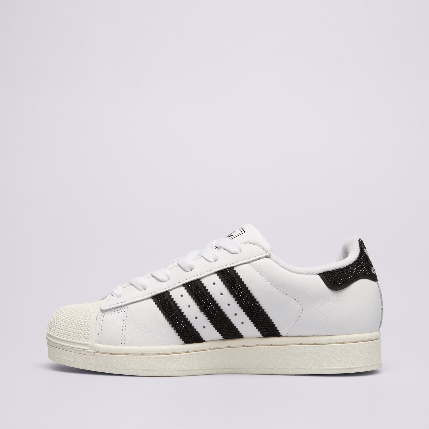 adidas Superstar II — foto 4