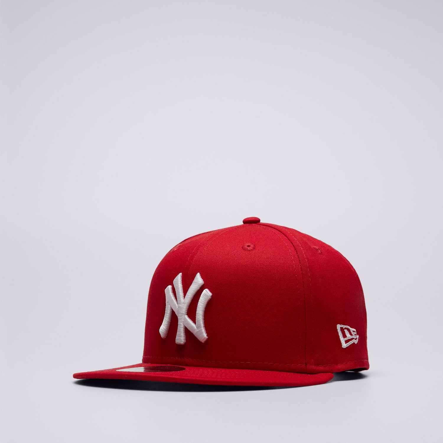 Herren Cap NEW ERA MÜTZE MLB COLOUR 950 NYY RED NEW YORK YANKEES SCAWHI 60245403 Rot