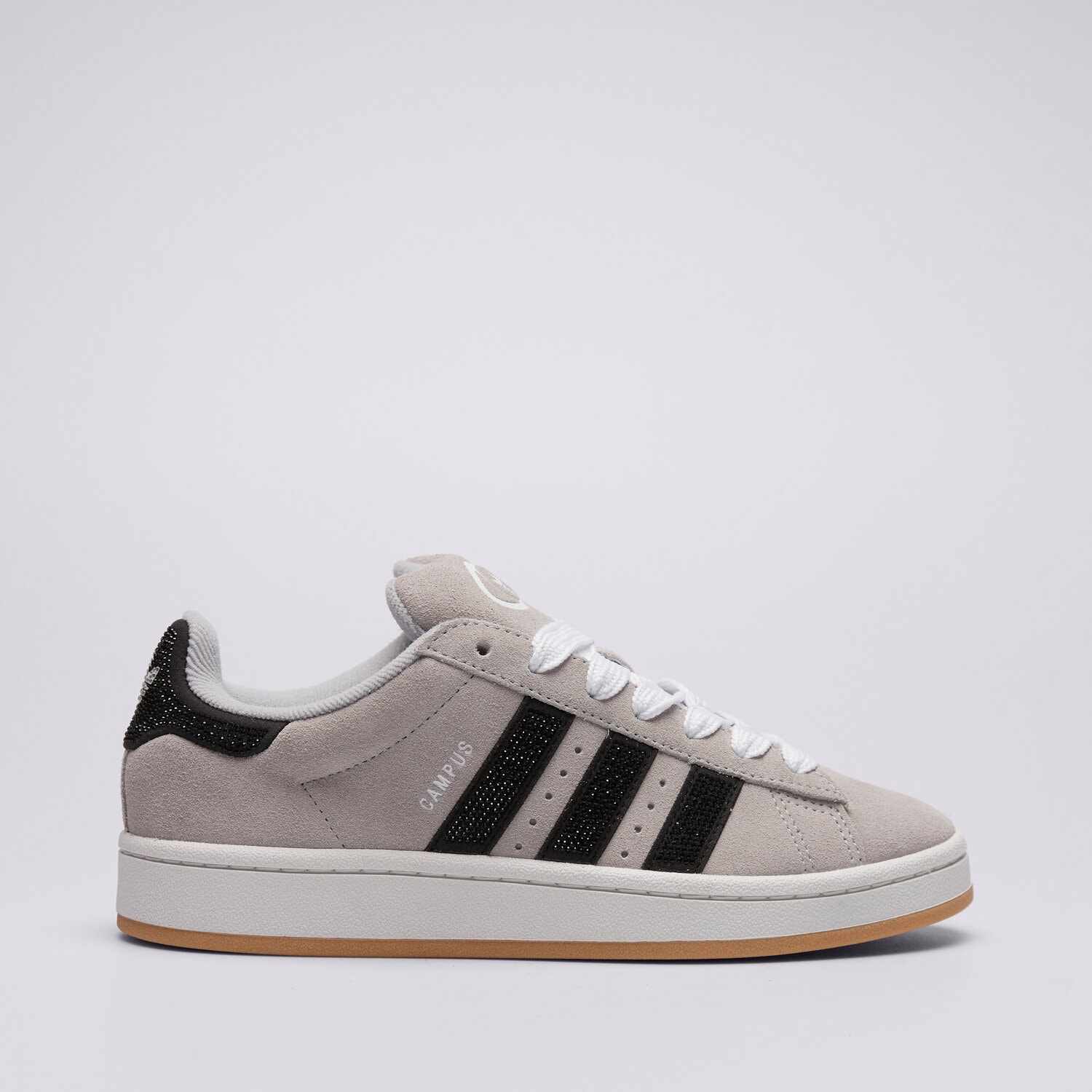 Damen Sneaker ADIDAS CAMPUS 00S W IH6830 Grau