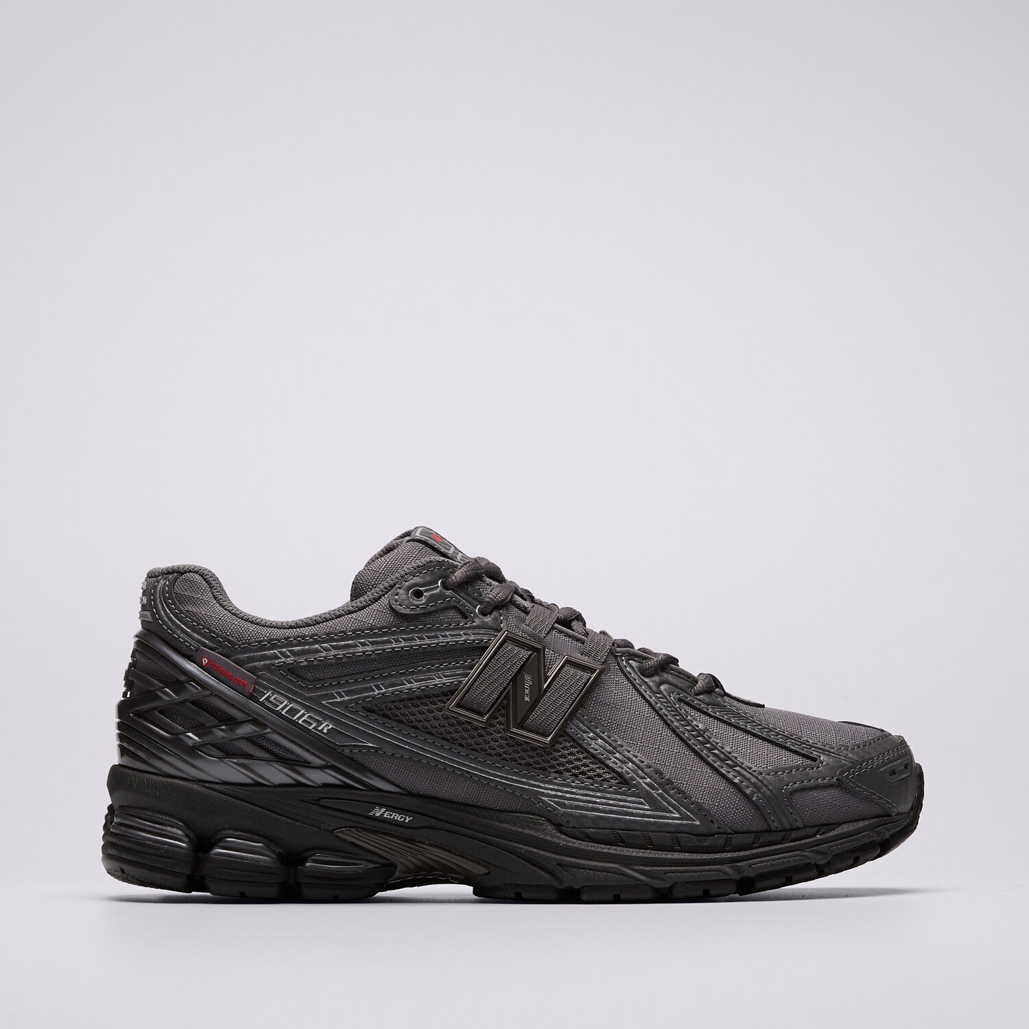 Herren Sneaker NEW BALANCE 1906R U1906ROF Grau
