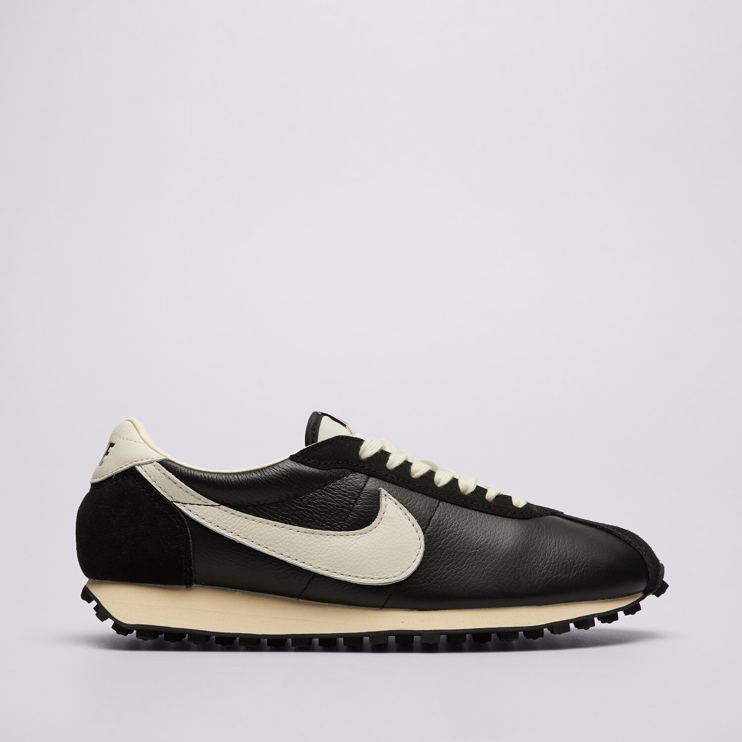 Herren Sneaker NIKE LD-1000 PRM LTR IM1651-001 Schwarz