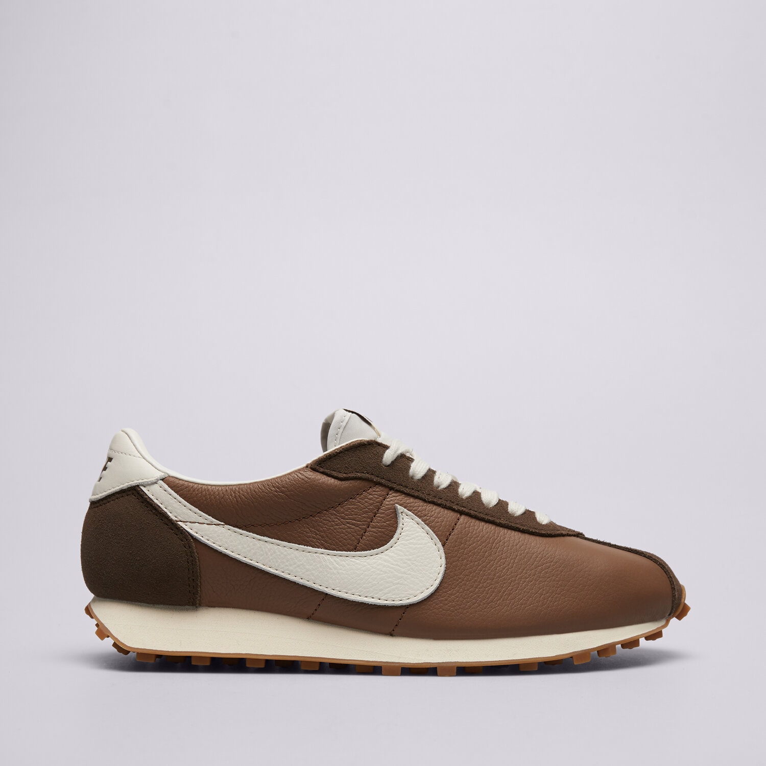 Herren Sneaker NIKE LD-1000 PRM LTR IM1651-200 Braun
