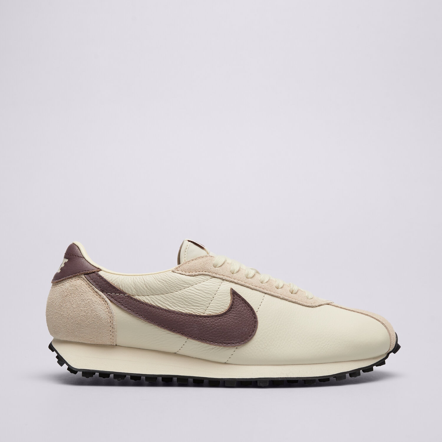 Herren Sneaker NIKE LD-1000 PRM LTR IM1651-100 Beige