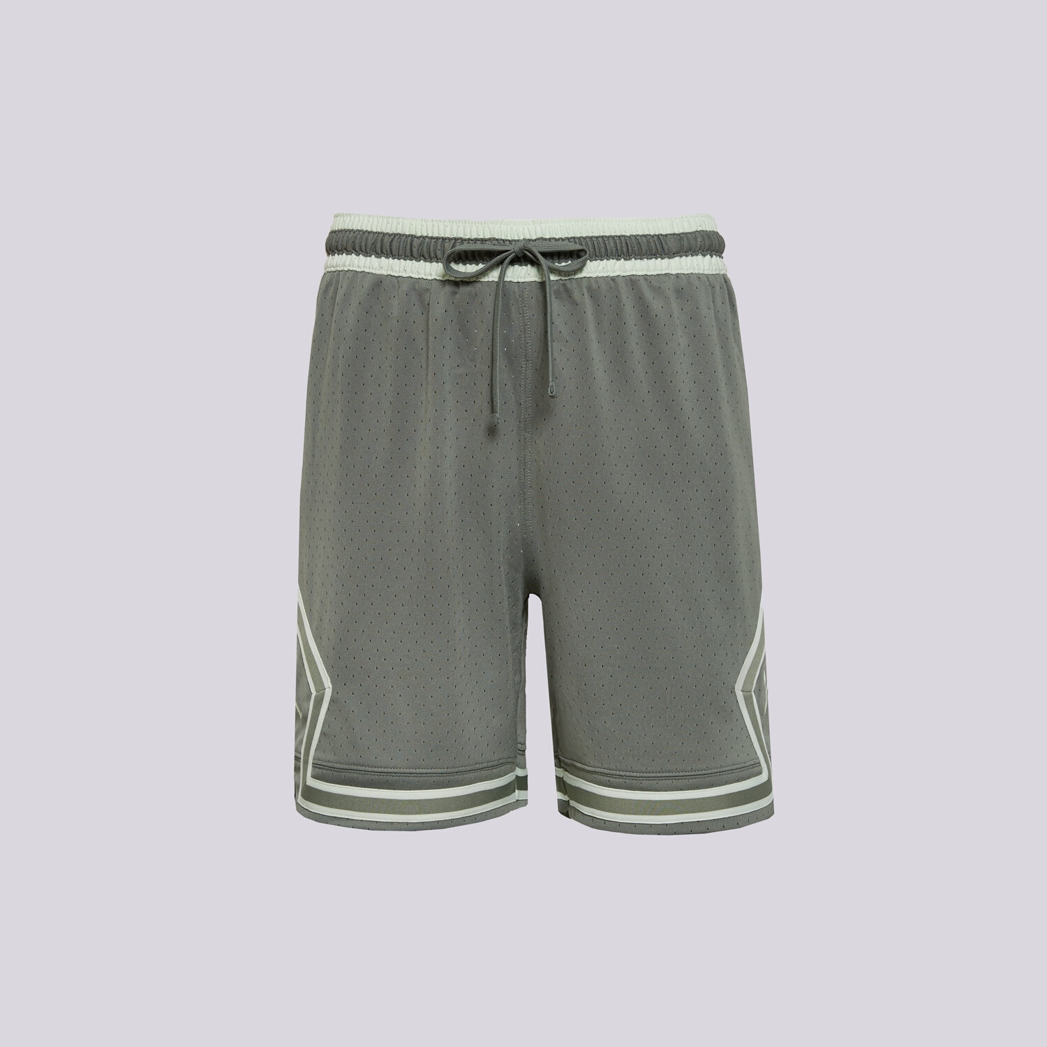 Herren Shorts JORDAN SHORTS JORDAN SPORT HF9910-351 Grün