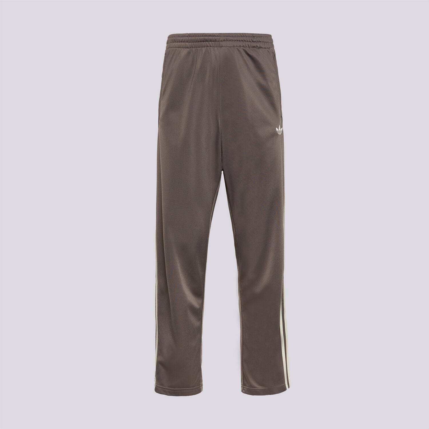 Herren Hosen ADIDAS HOSE FIREBIRD TP KE1650 Braun