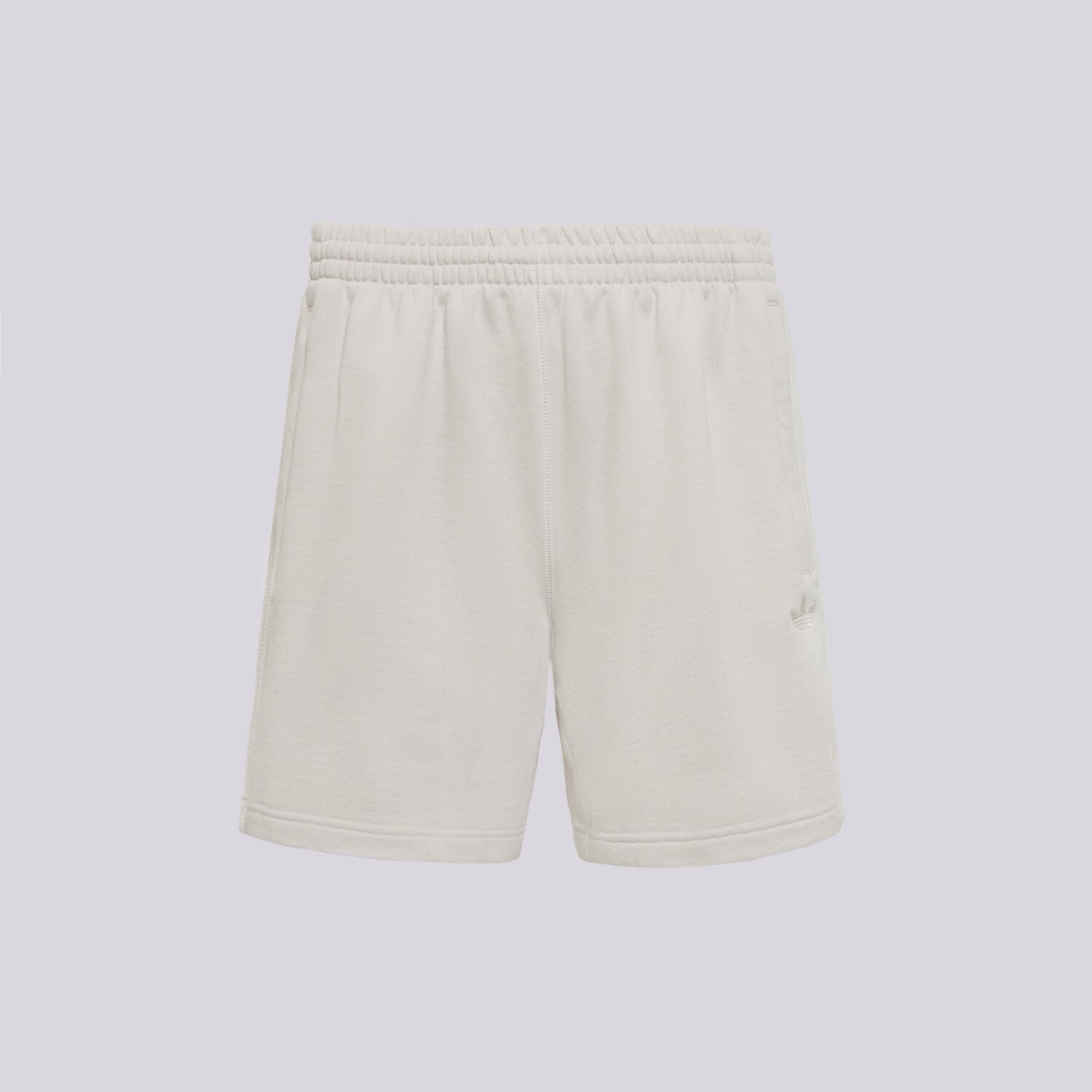 Herren Shorts ADIDAS SHORTS P ESS SHO KD3937 Beige