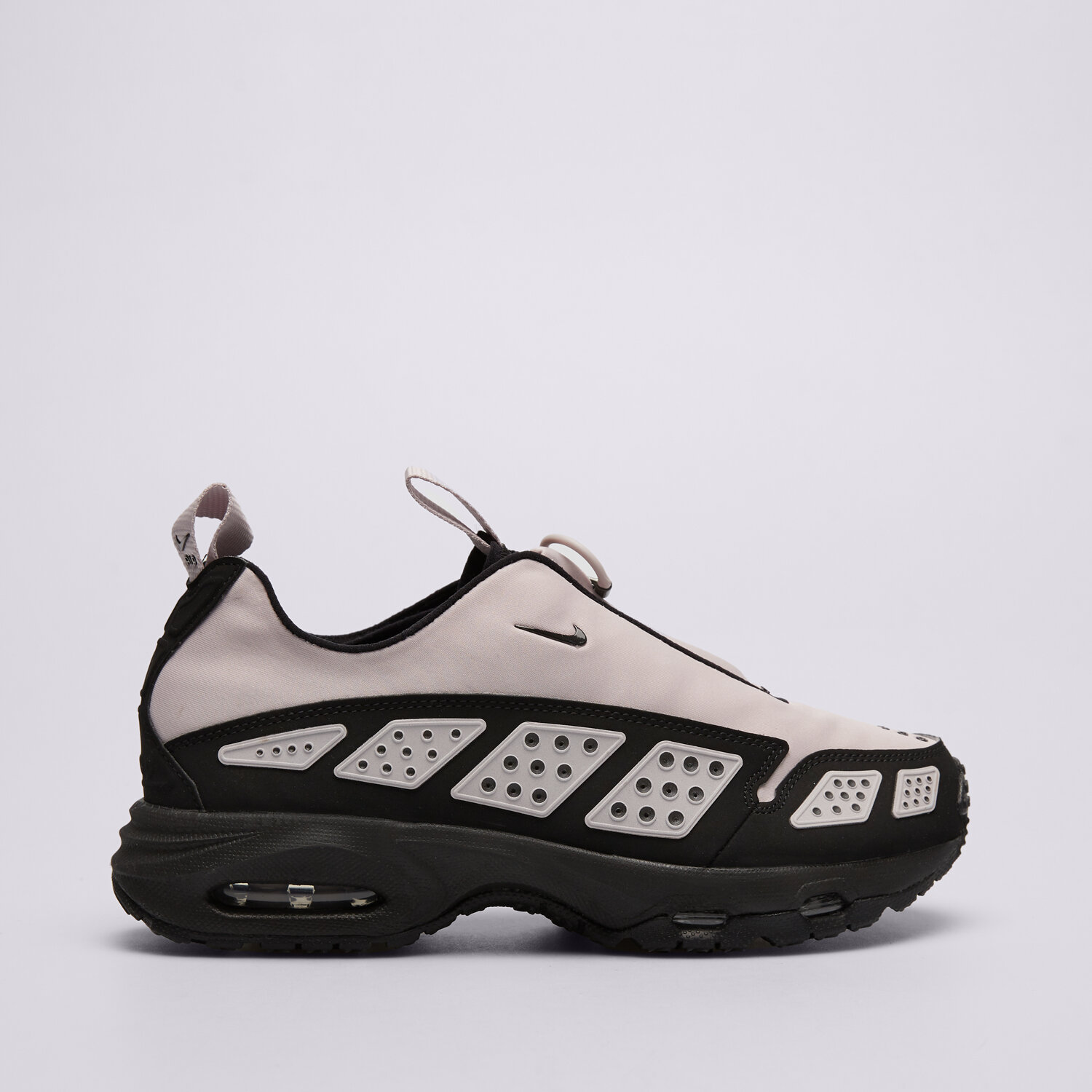 Damen Sneaker NIKE W AIR MAX SNDR FZ2068-003 Rosa